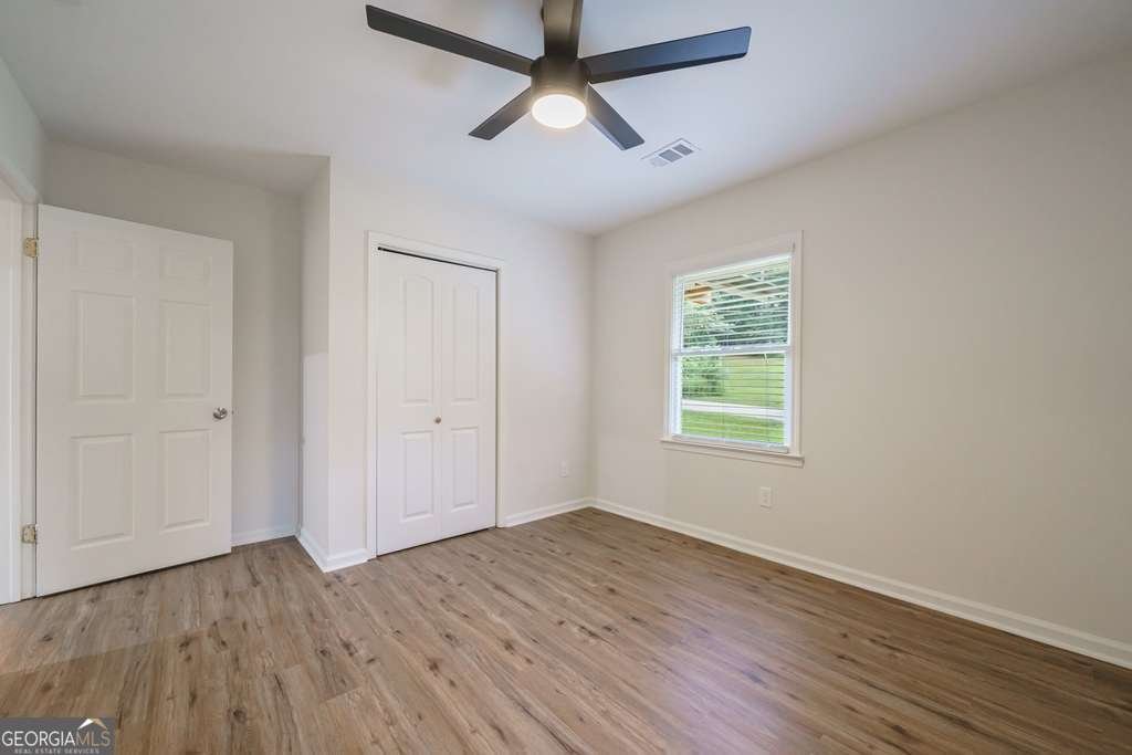 2359 Mark Trail Decatur - Photo 17