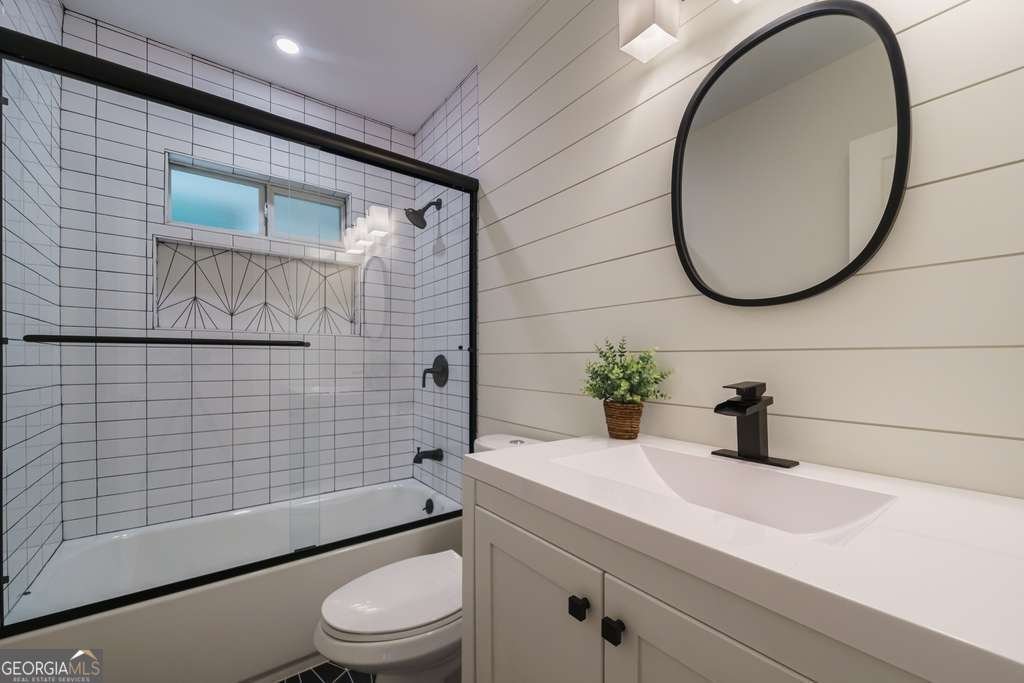 2359 Mark Trail Decatur - Photo 18