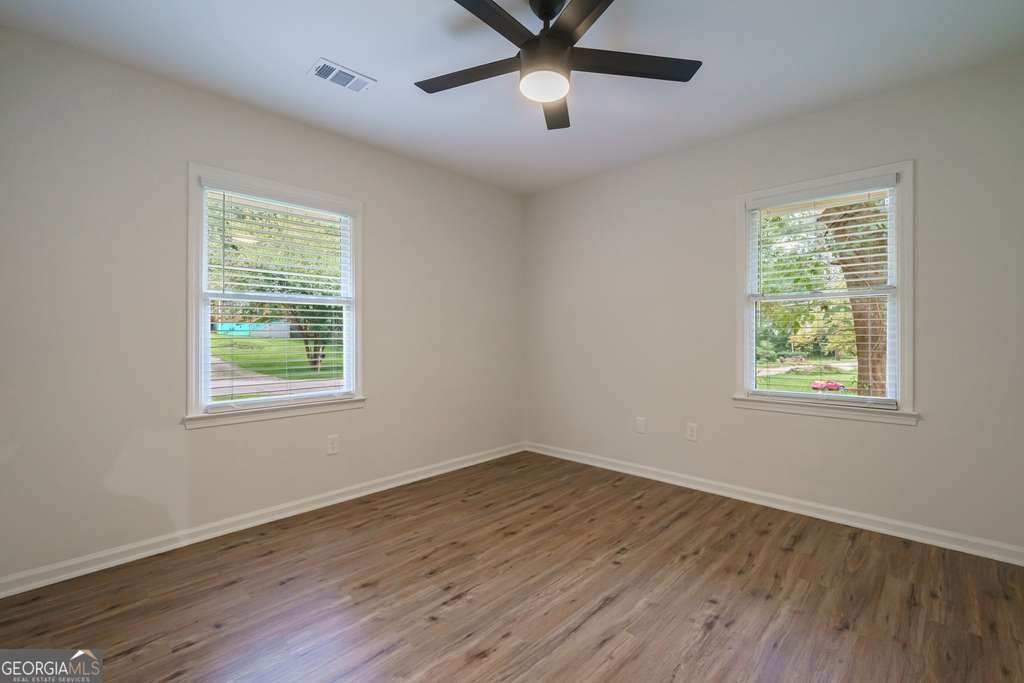 2359 Mark Trail Decatur - Photo 19