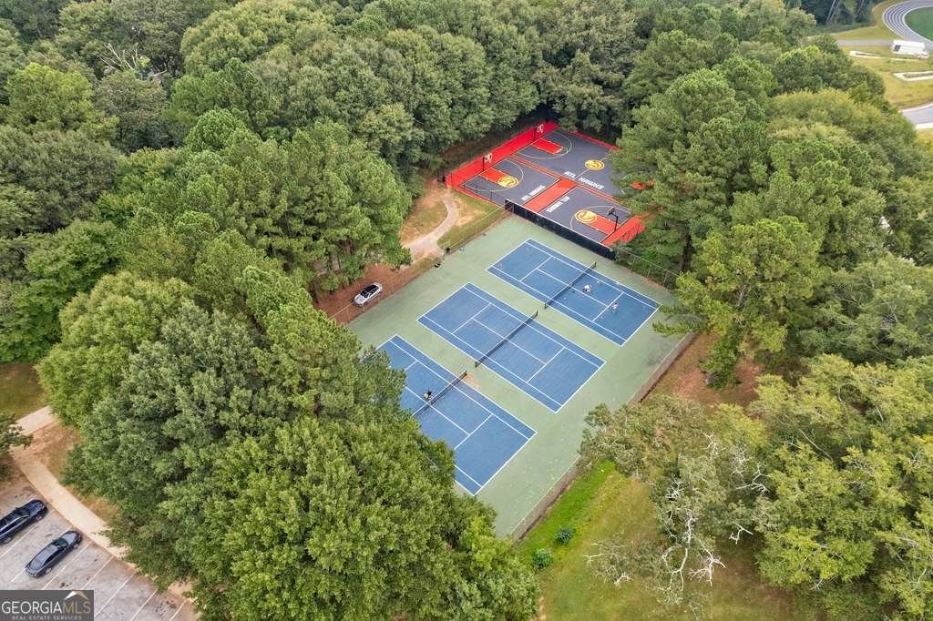 2359 Mark Trail Decatur - Photo 20