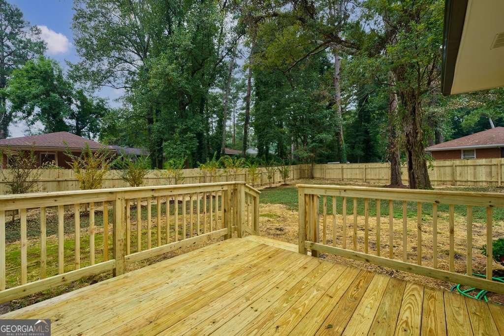 2359 Mark Trail Decatur - Photo 23