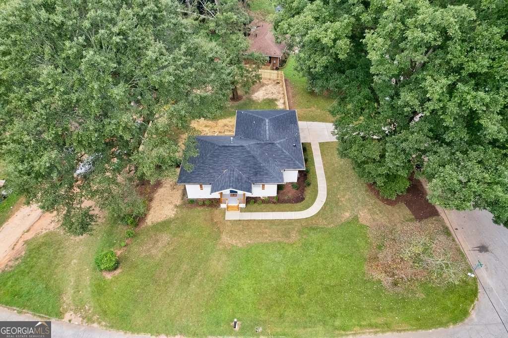 2359 Mark Trail Decatur - Photo 24