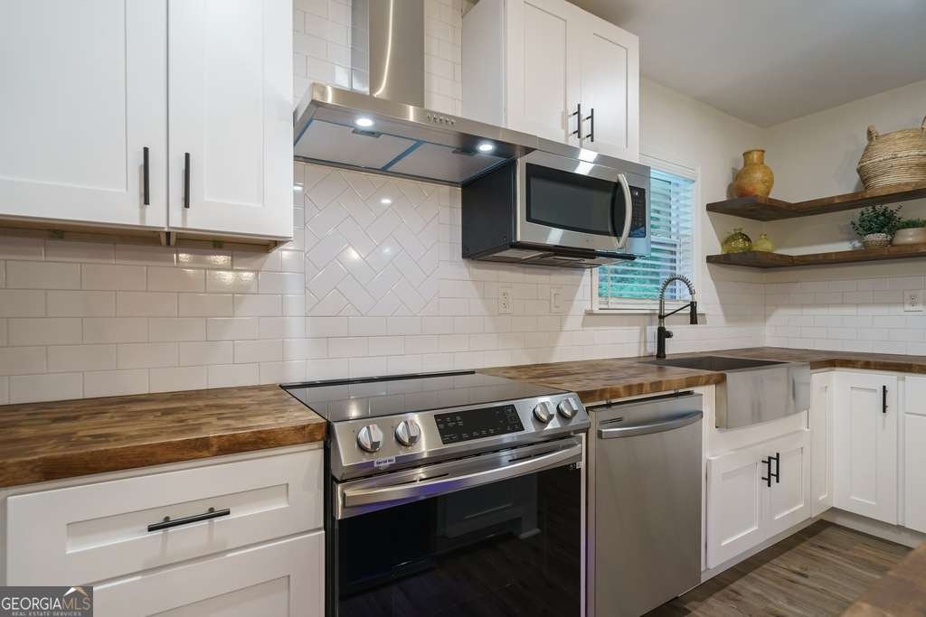 2359 Mark Trail Decatur - Photo 7