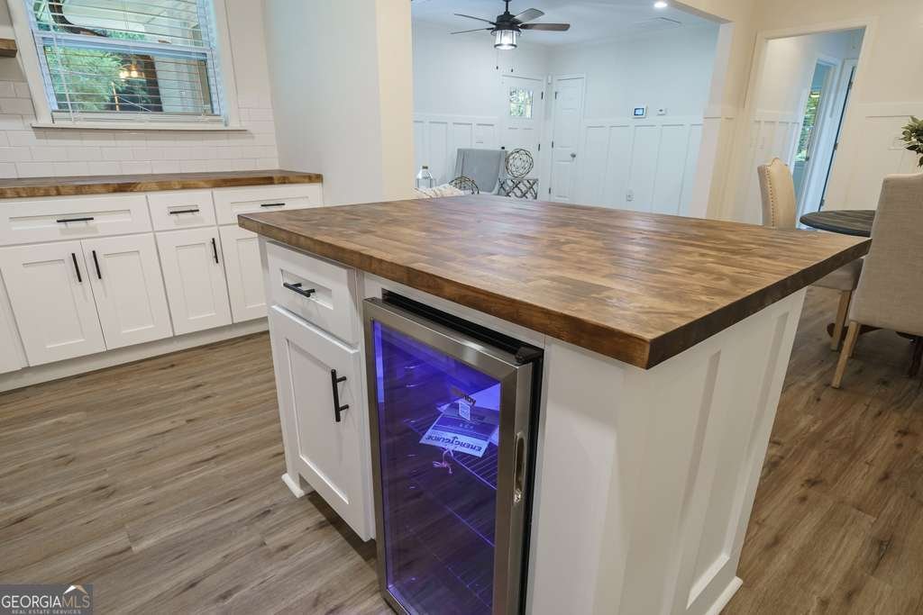 2359 Mark Trail Decatur - Photo 8