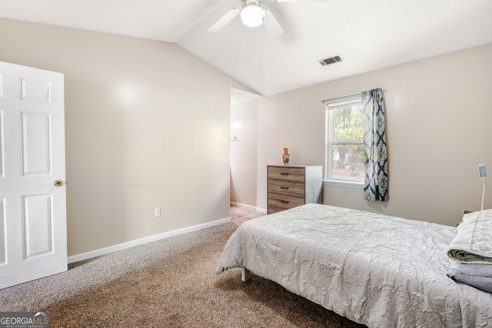 385 Buckingham Terrace Athens - Photo 10