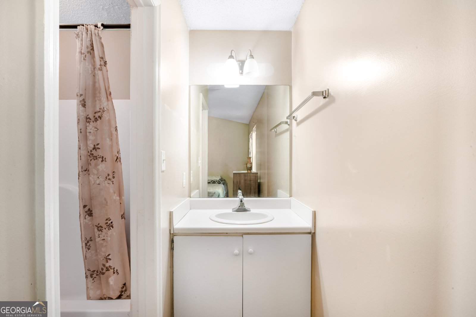 385 Buckingham Terrace Athens - Photo 11