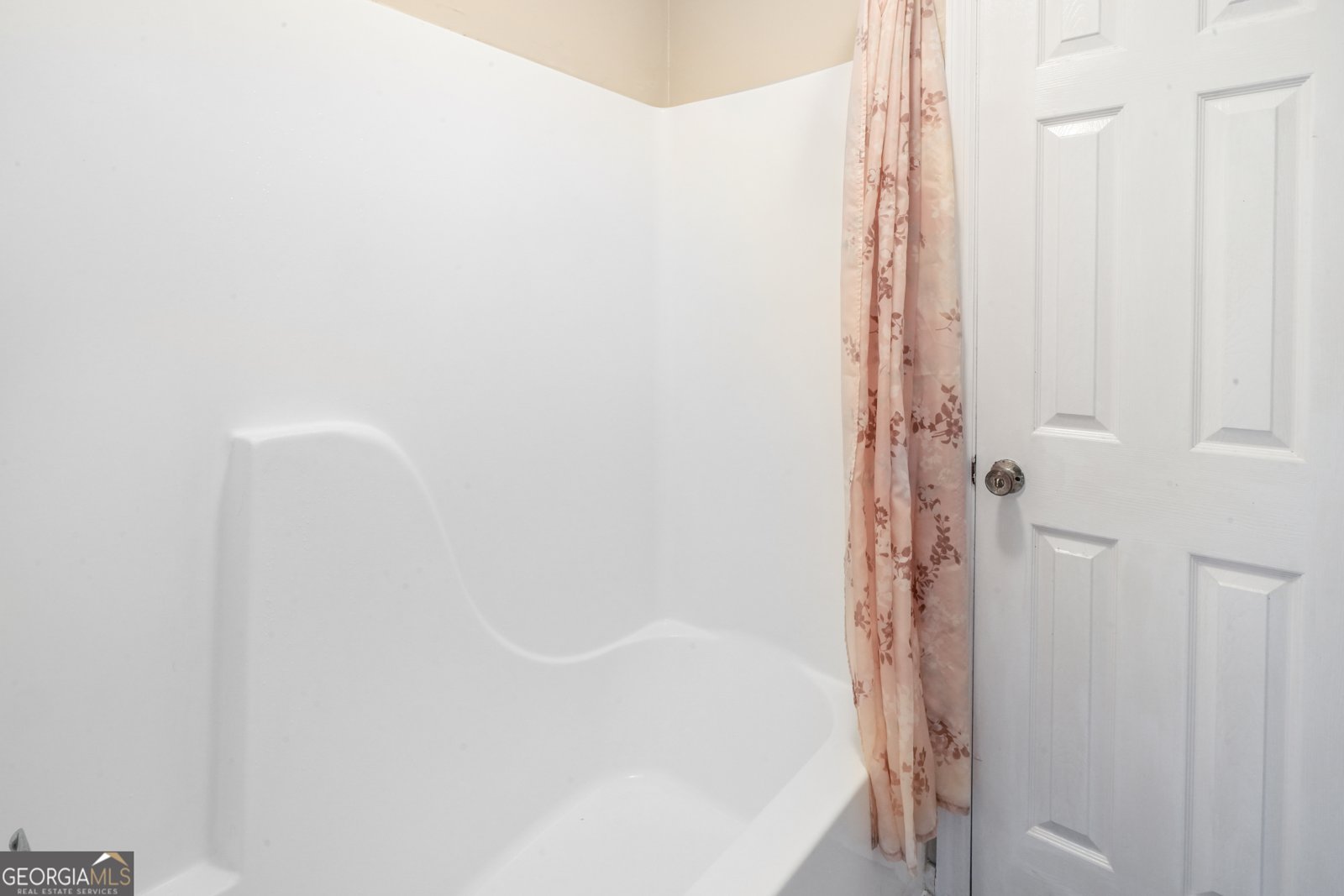 385 Buckingham Terrace Athens - Photo 12