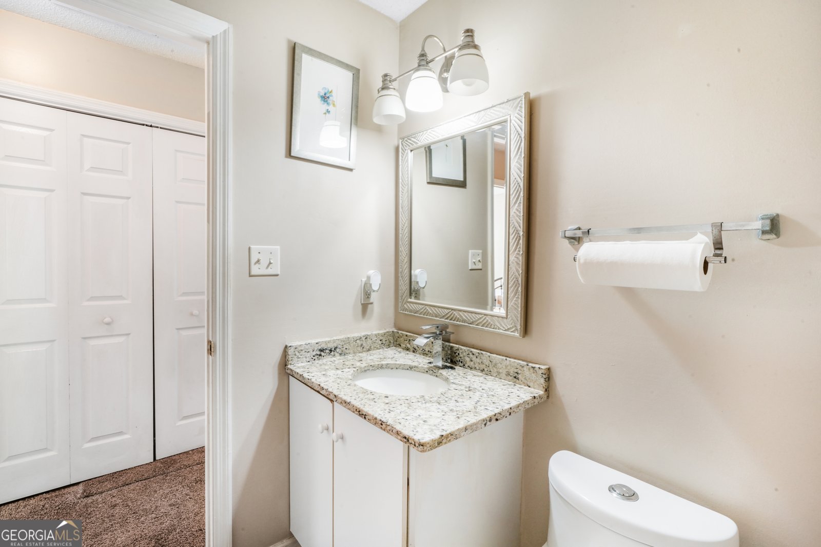 385 Buckingham Terrace Athens - Photo 13