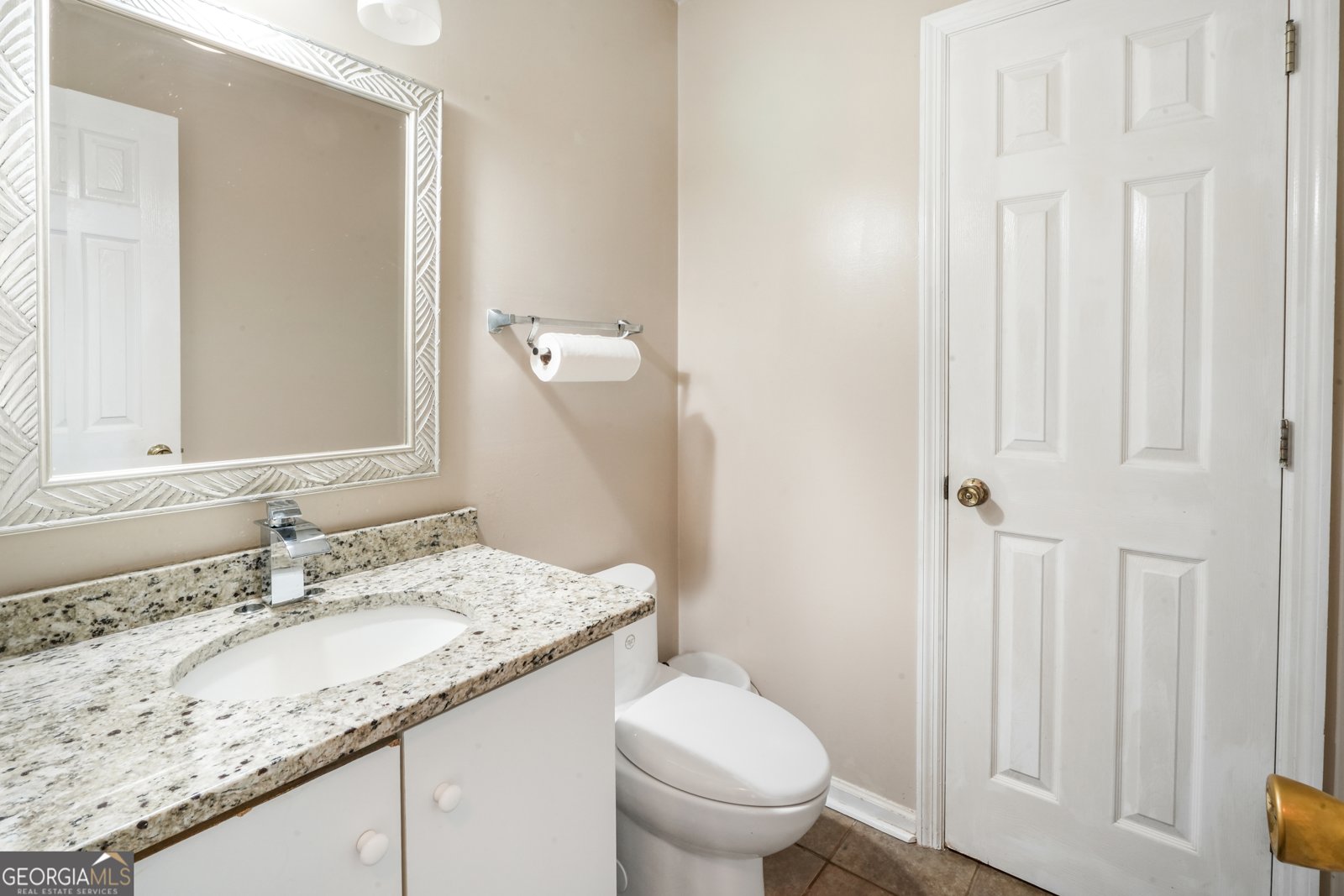 385 Buckingham Terrace Athens - Photo 14