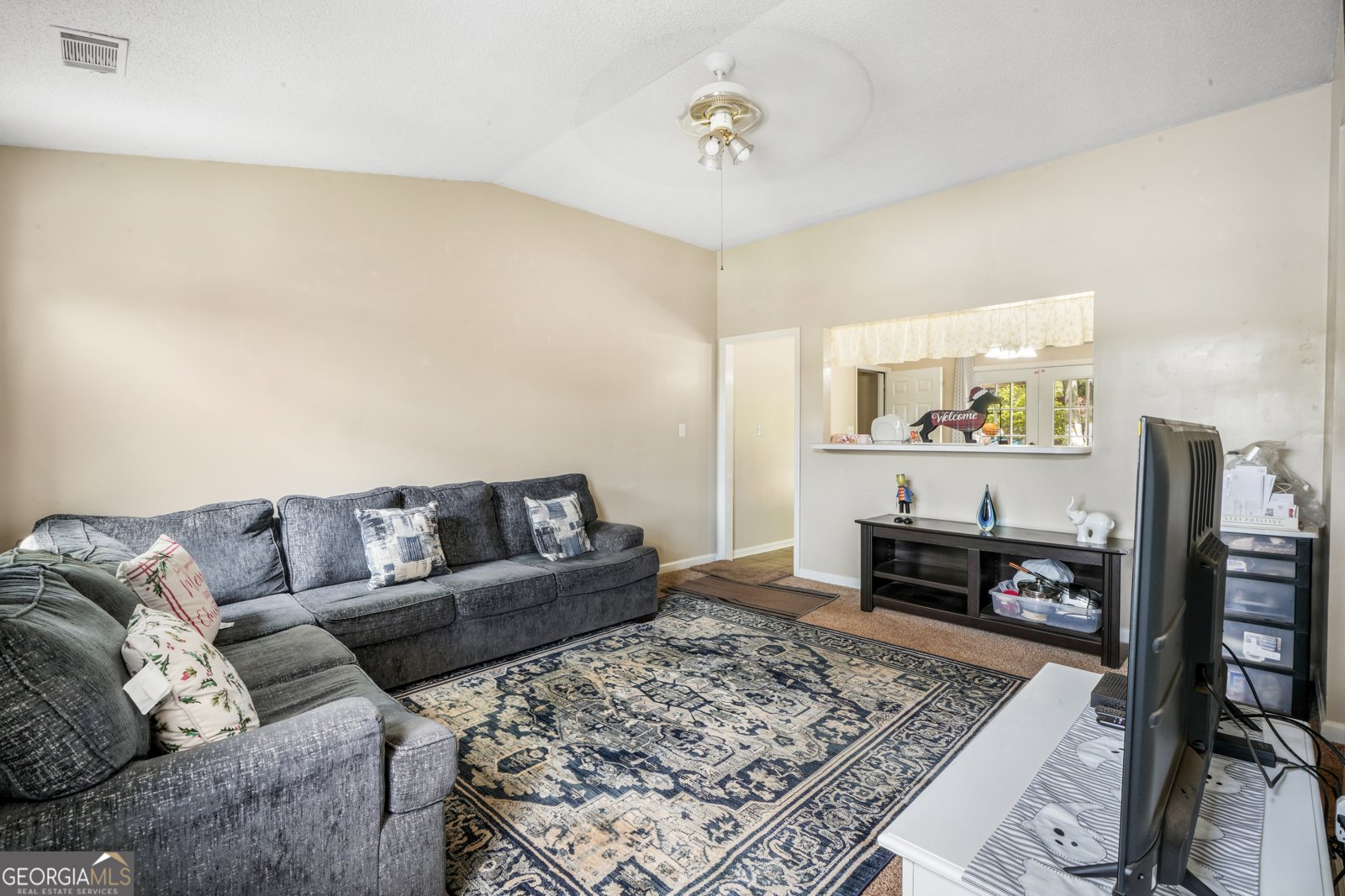 385 Buckingham Terrace Athens - Photo 15