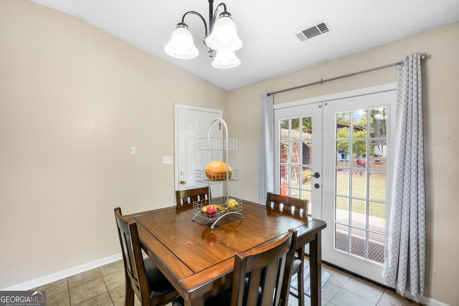 385 Buckingham Terrace Athens - Photo 16