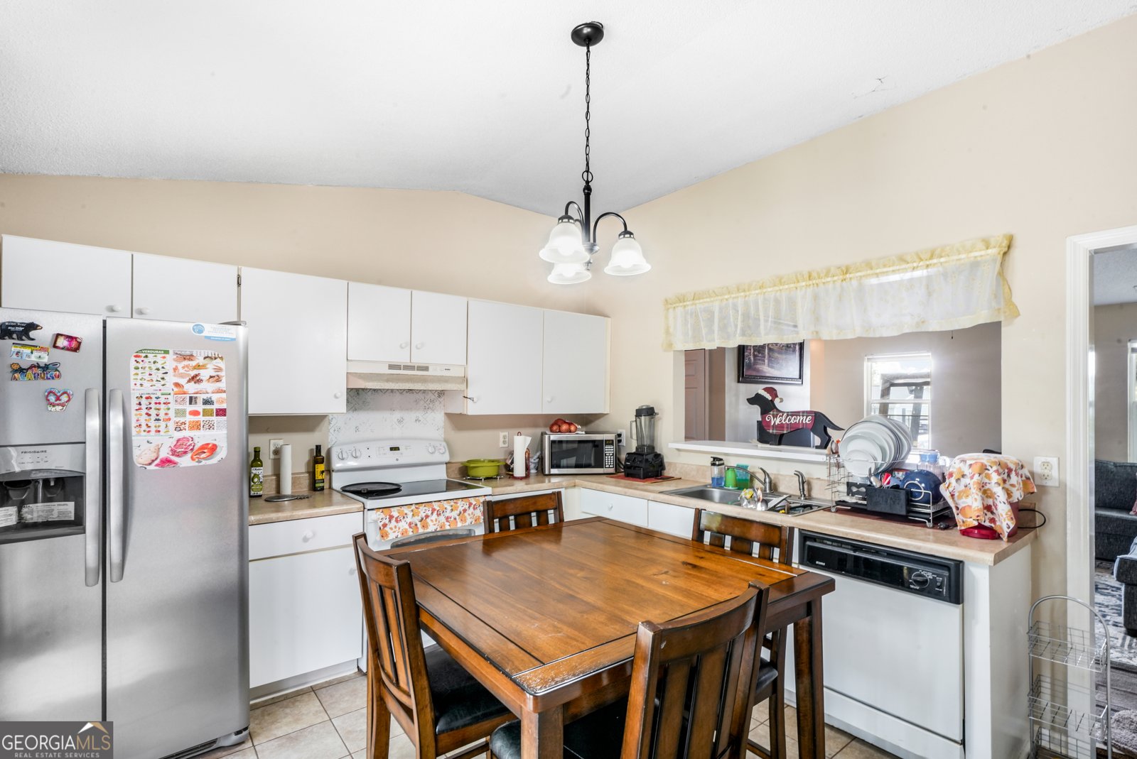 385 Buckingham Terrace Athens - Photo 17