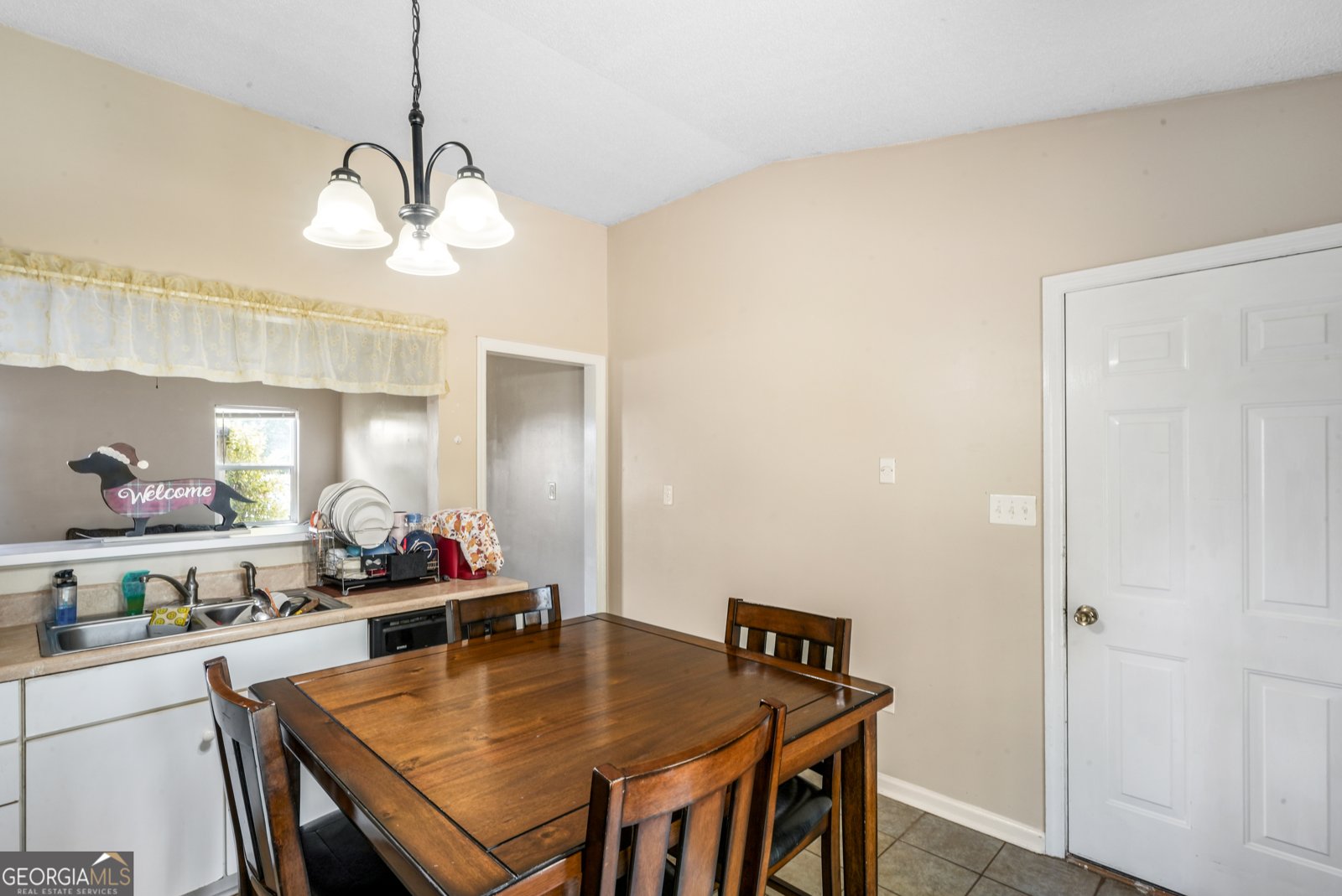 385 Buckingham Terrace Athens - Photo 18