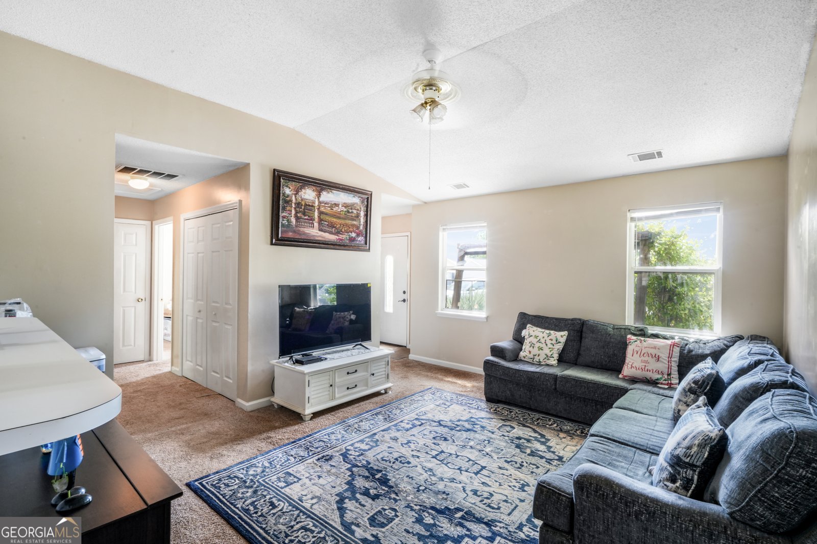 385 Buckingham Terrace Athens - Photo 19