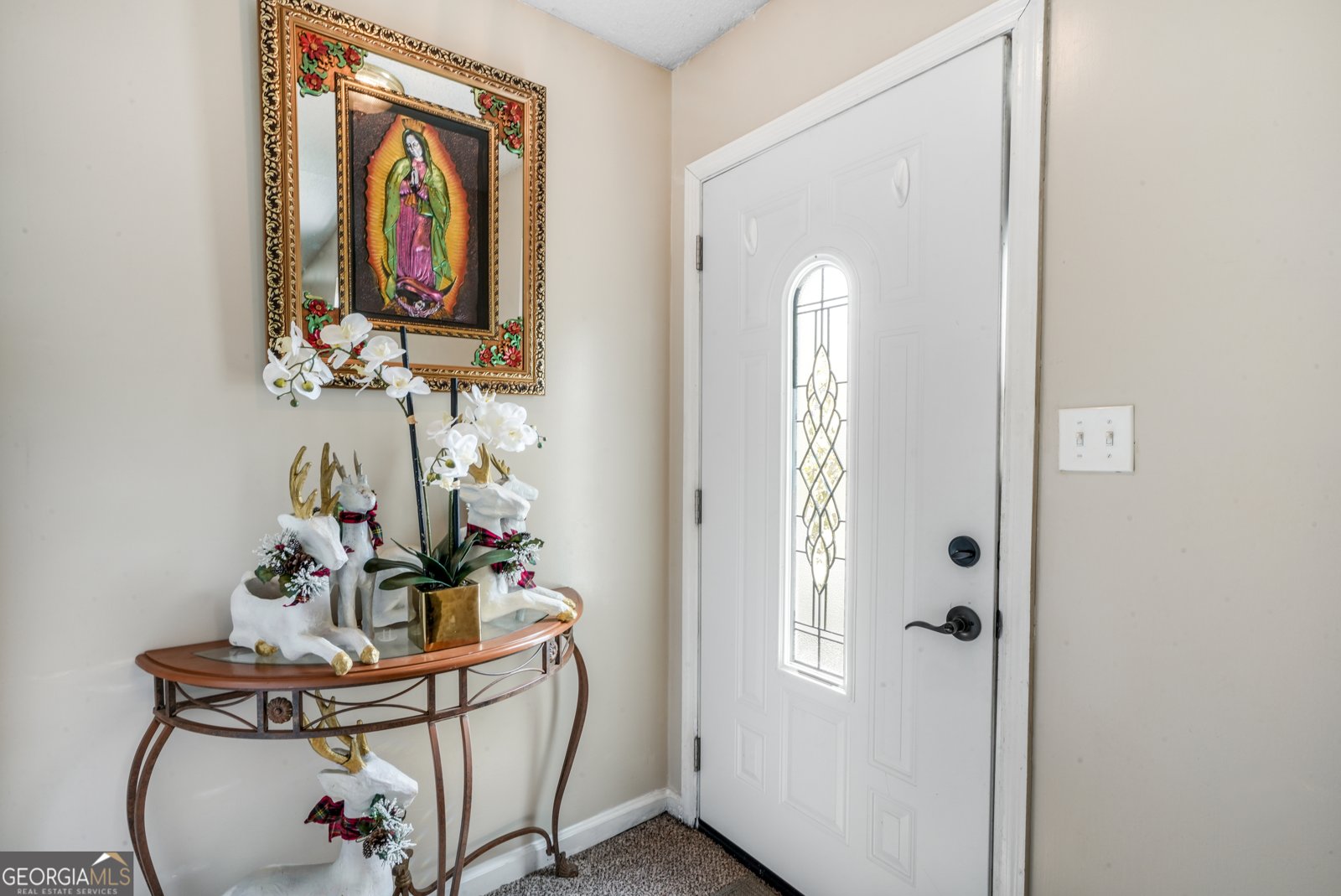 385 Buckingham Terrace Athens - Photo 20