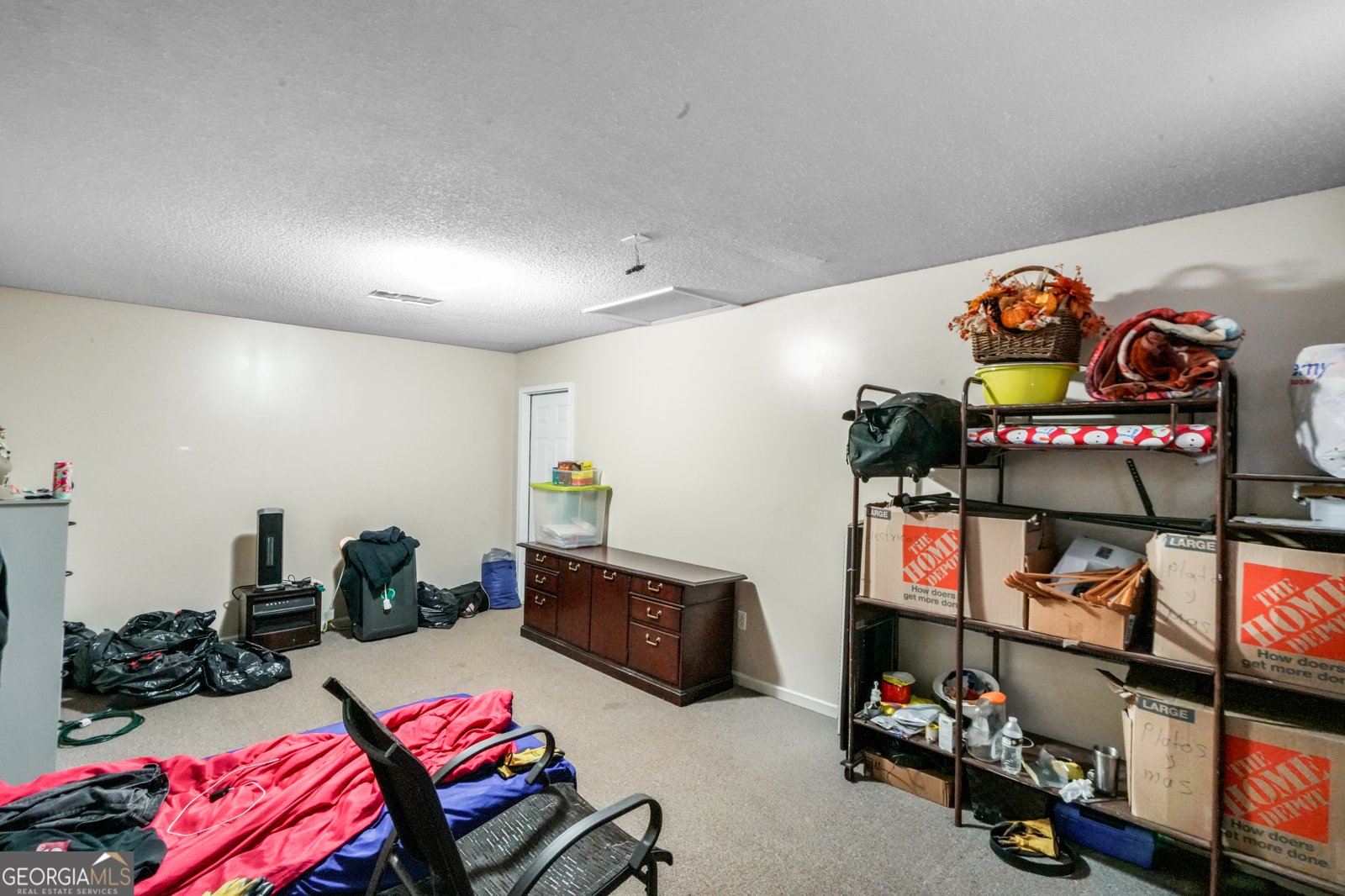 385 Buckingham Terrace Athens - Photo 21