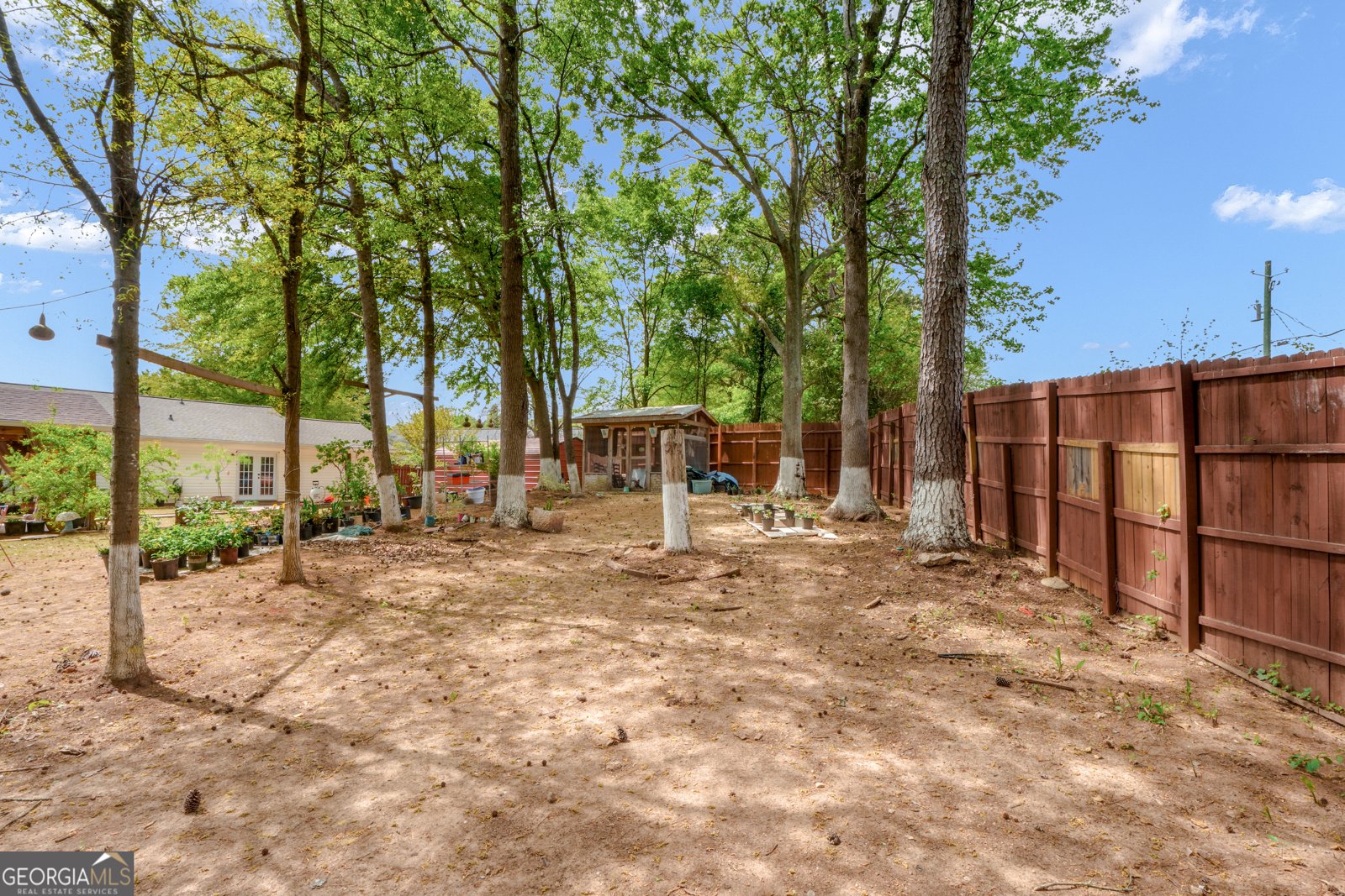 385 Buckingham Terrace Athens - Photo 29