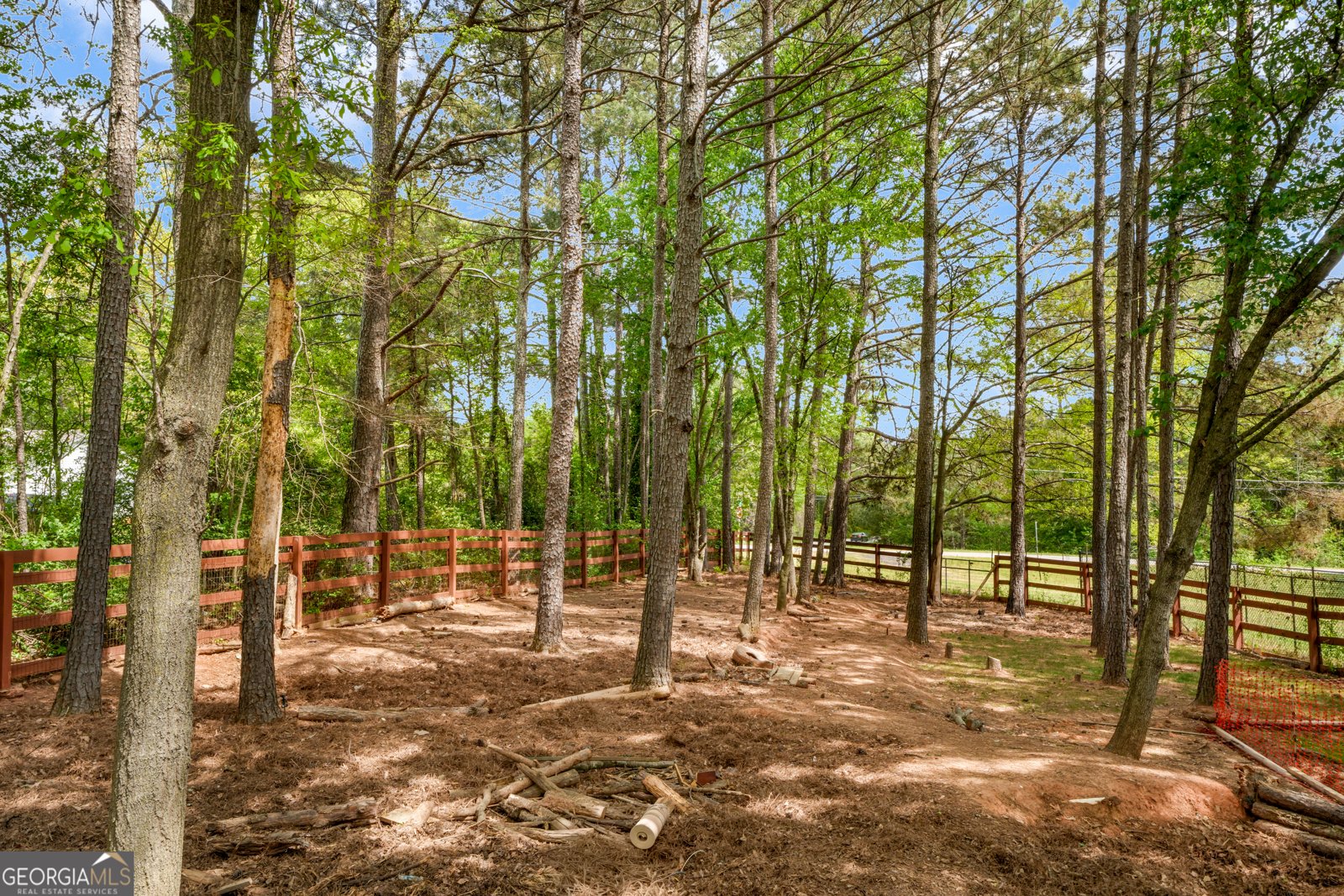 385 Buckingham Terrace Athens - Photo 31