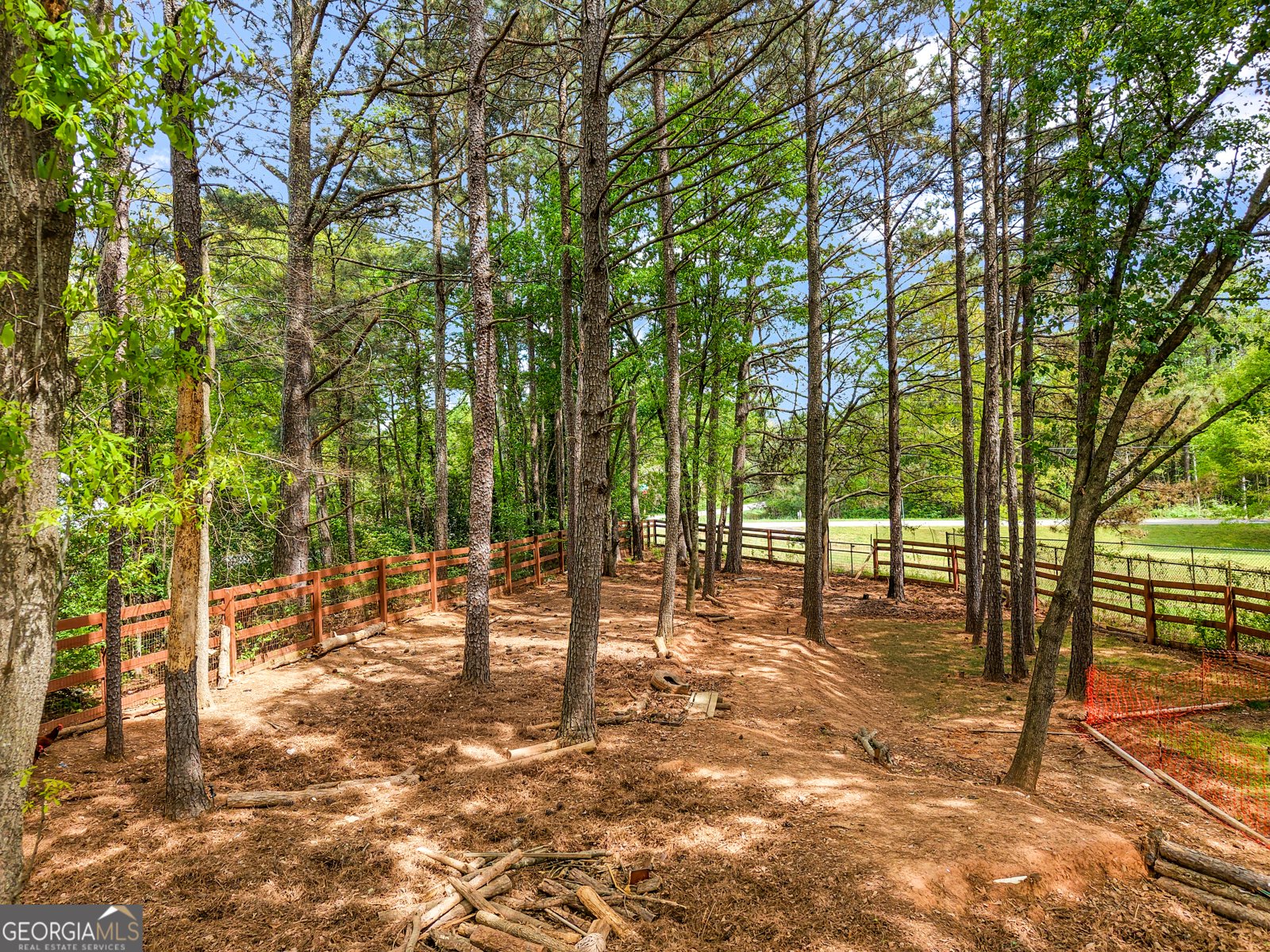 385 Buckingham Terrace Athens - Photo 32