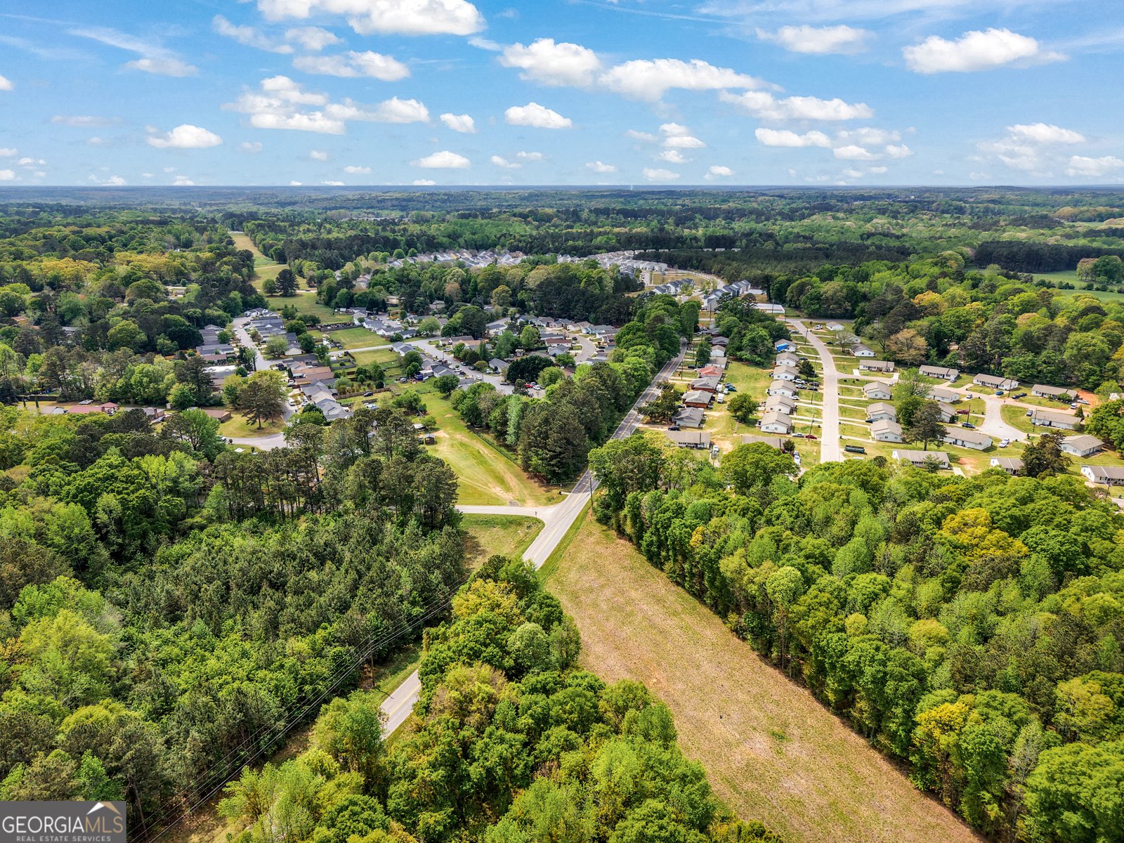 385 Buckingham Terrace Athens - Photo 34