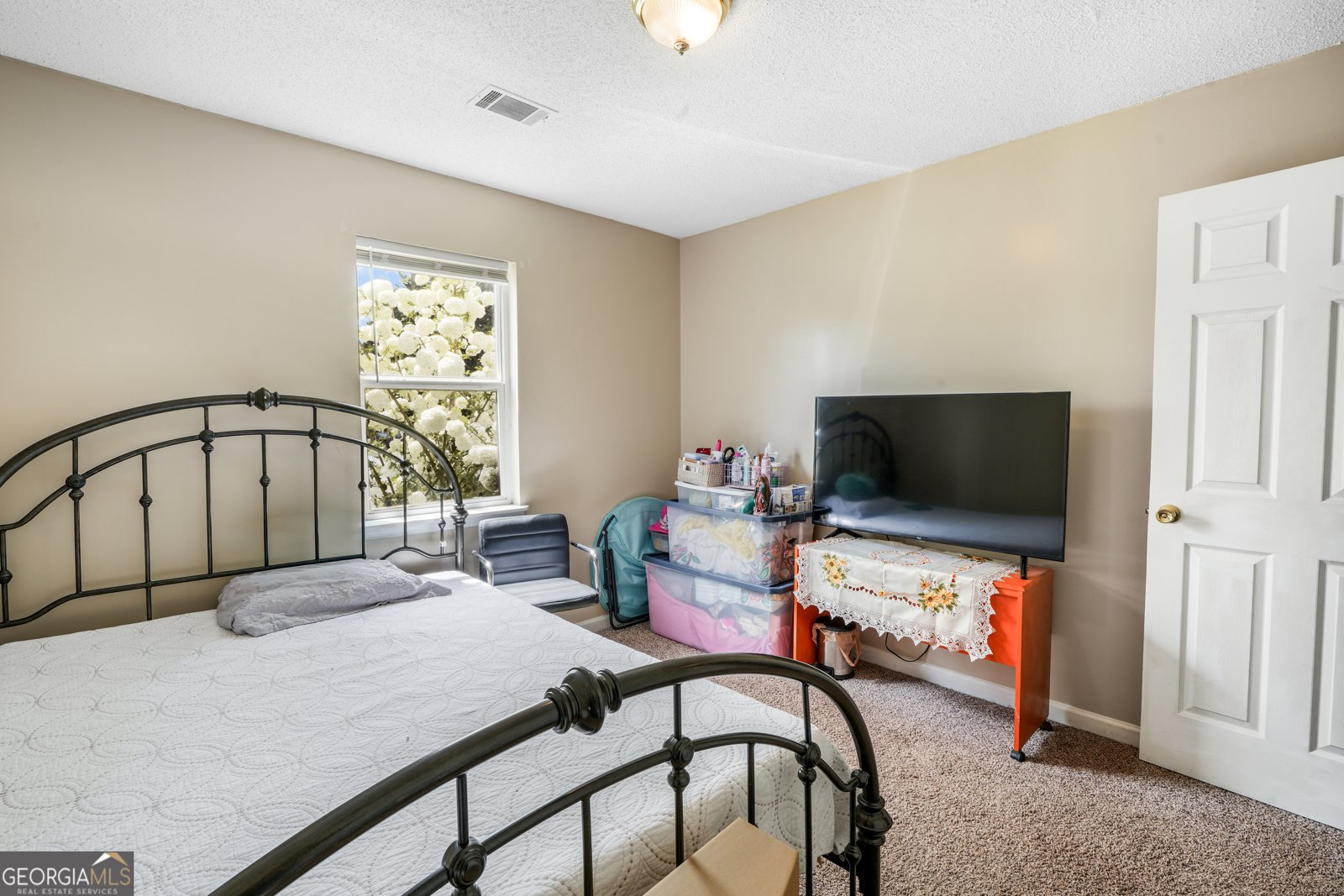 385 Buckingham Terrace Athens - Photo 6