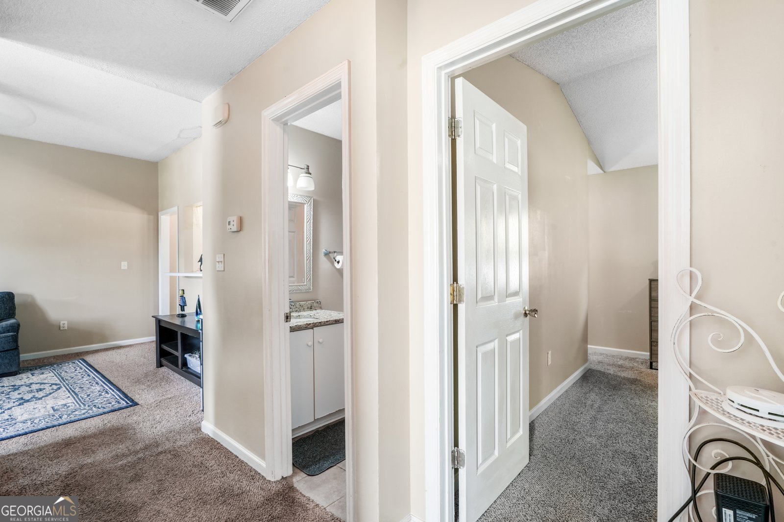 385 Buckingham Terrace Athens - Photo 7