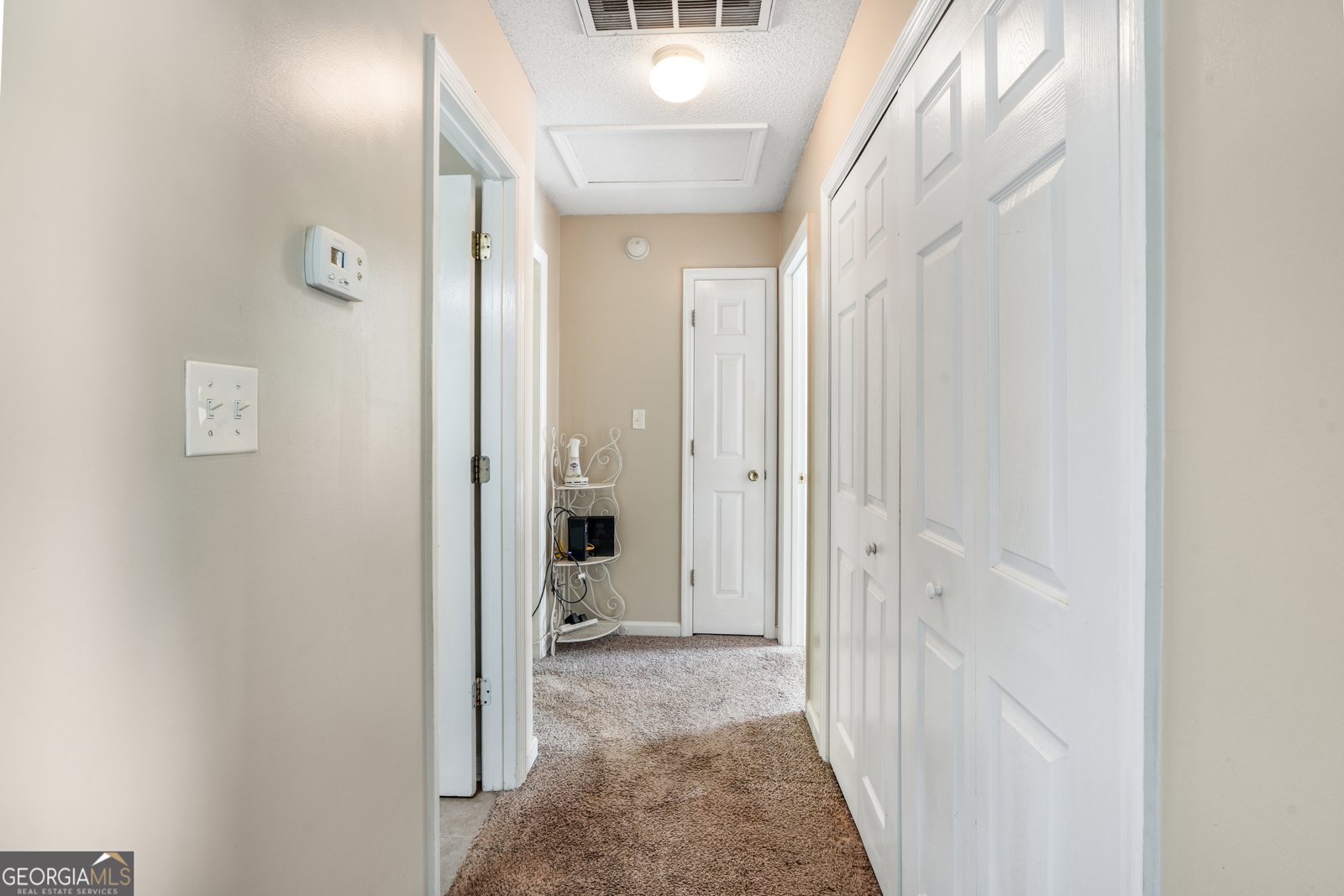 385 Buckingham Terrace Athens - Photo 8