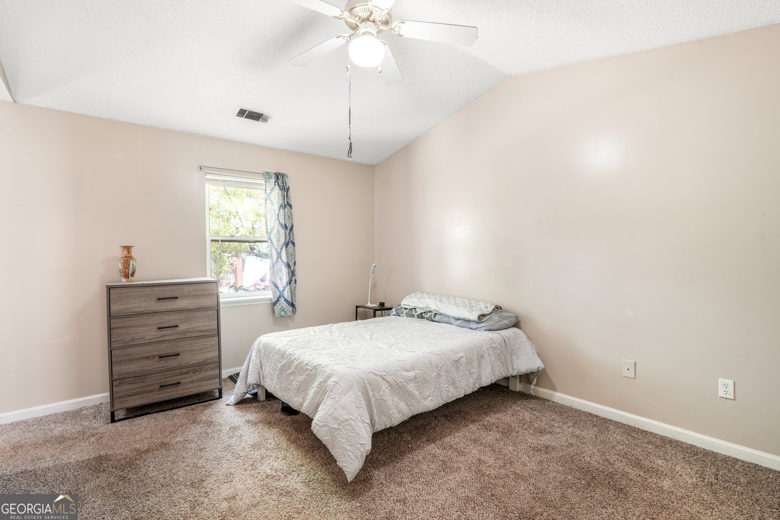 385 Buckingham Terrace Athens - Photo 9