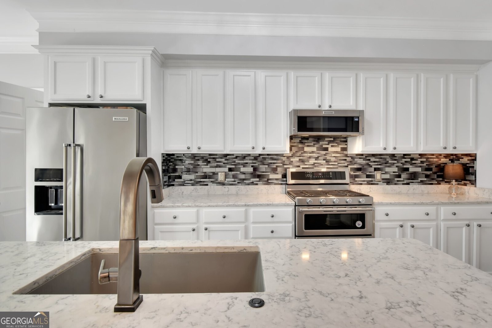 530 Clement Circle St. Simons - Photo 12