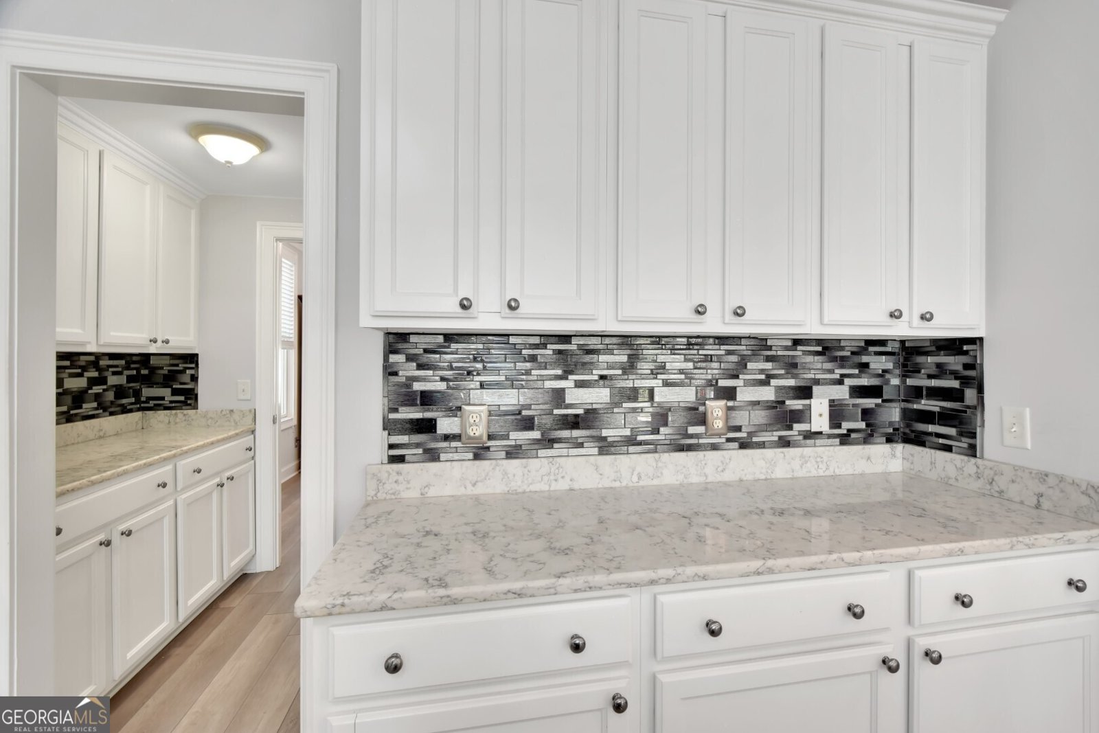 530 Clement Circle St. Simons - Photo 13