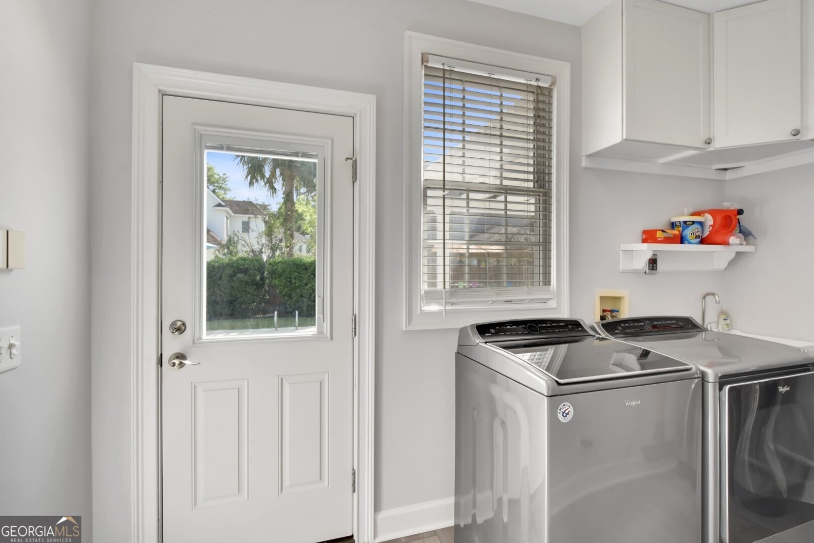 530 Clement Circle St. Simons - Photo 15