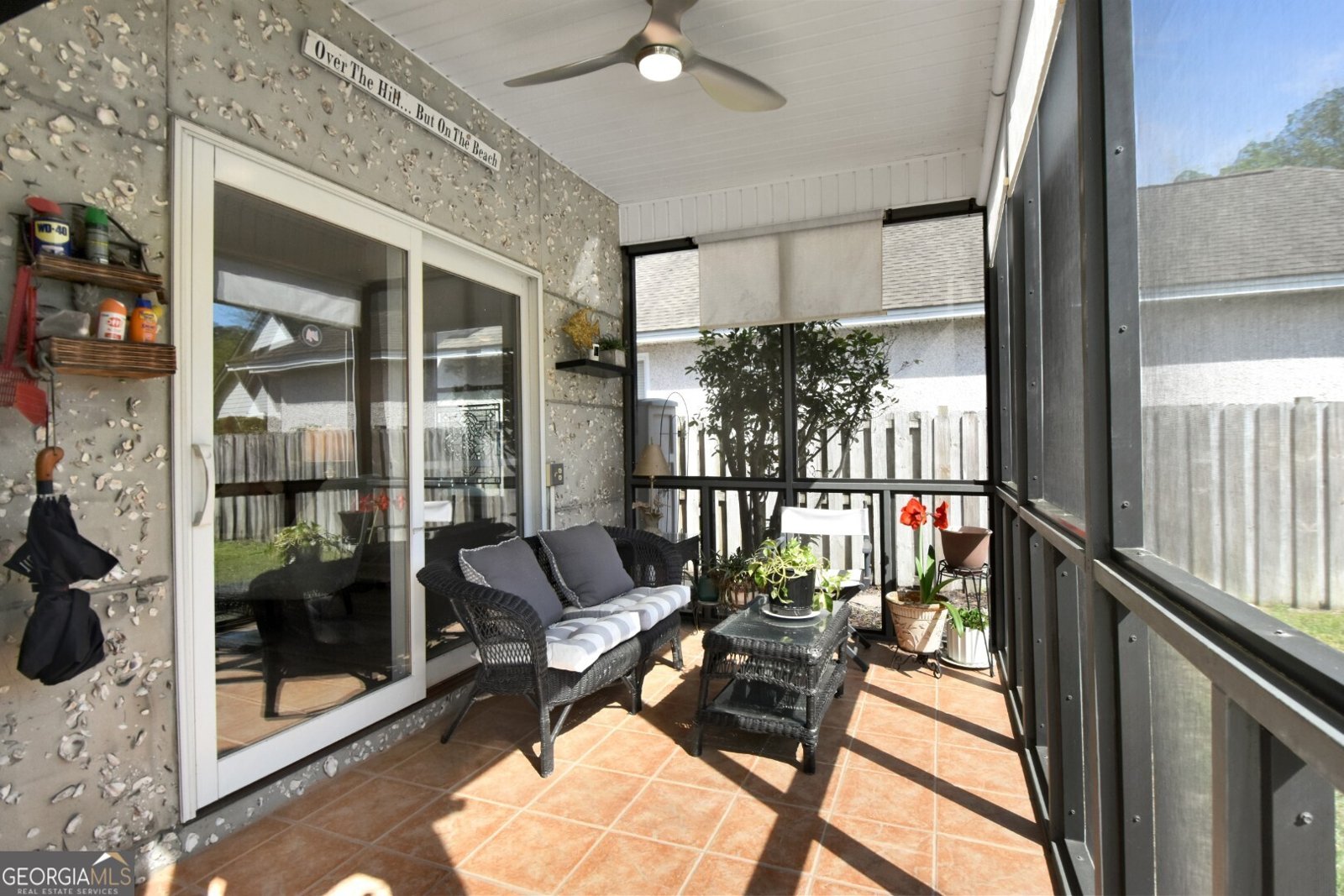 530 Clement Circle St. Simons - Photo 16