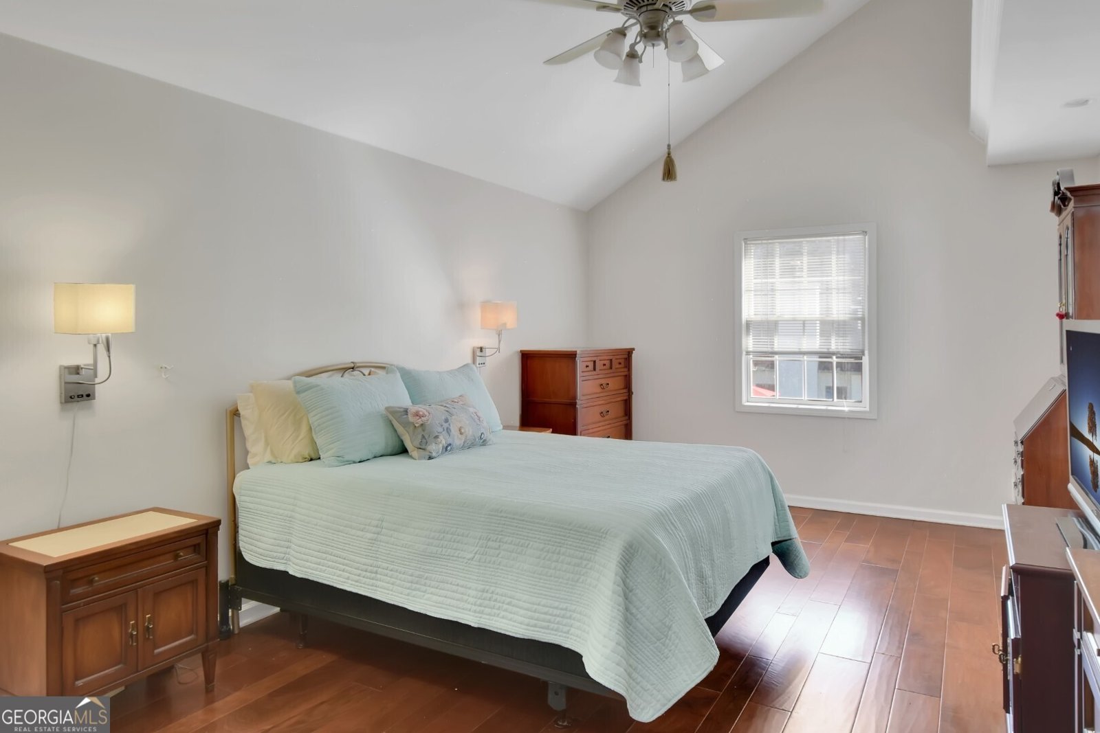 530 Clement Circle St. Simons - Photo 21