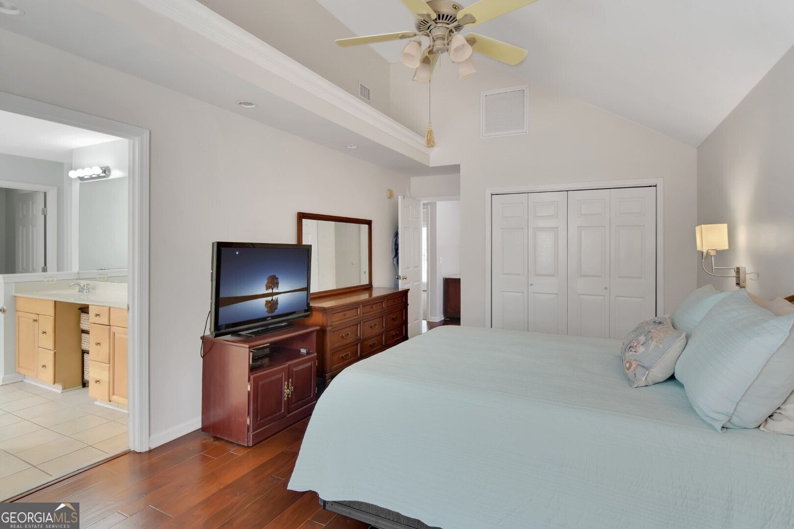 530 Clement Circle St. Simons - Photo 22