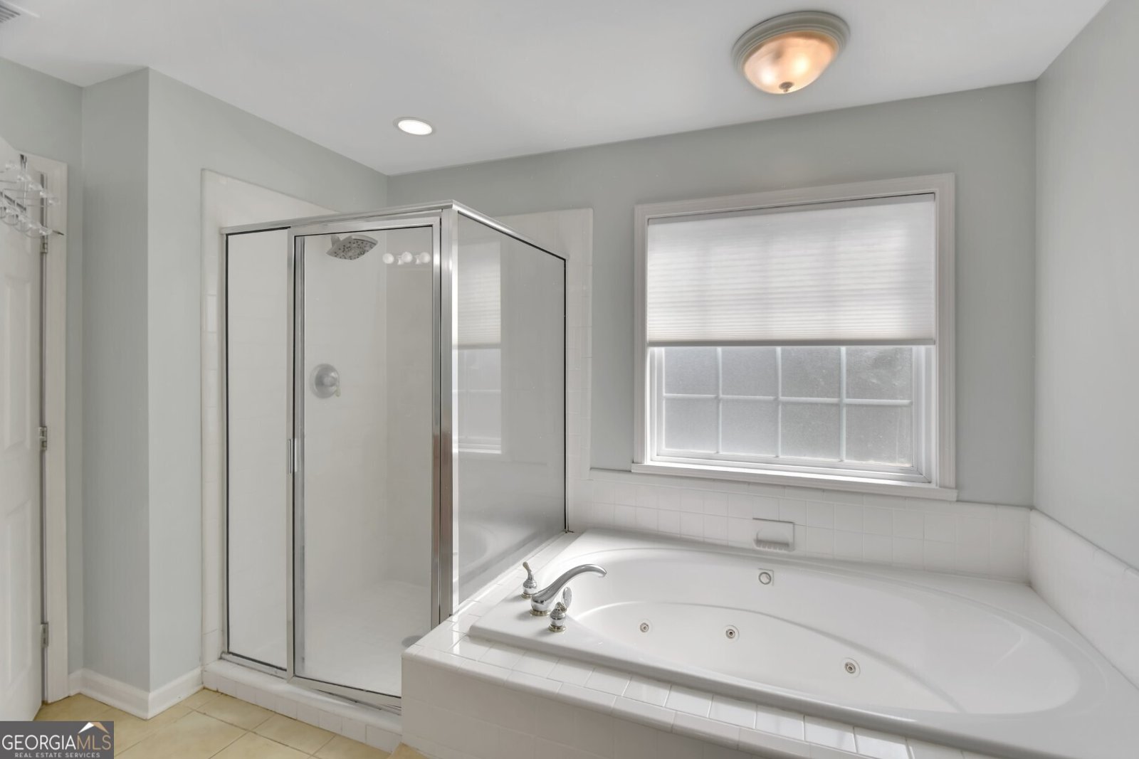 530 Clement Circle St. Simons - Photo 23