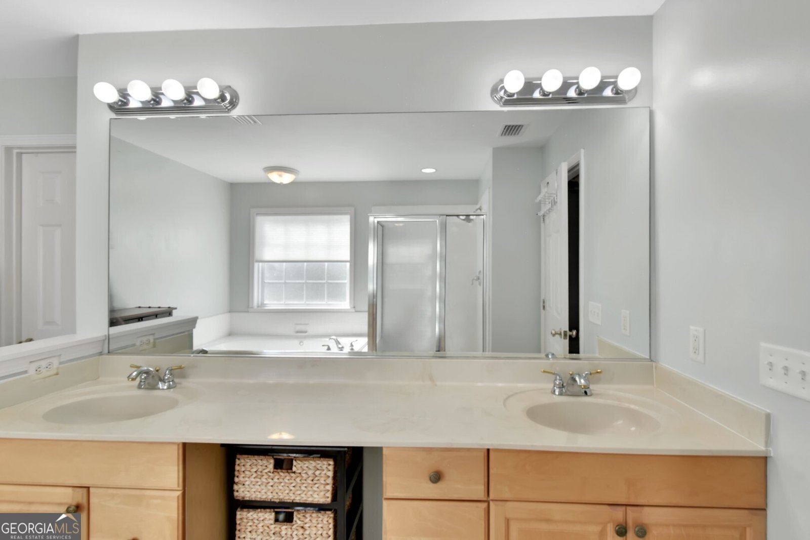 530 Clement Circle St. Simons - Photo 24