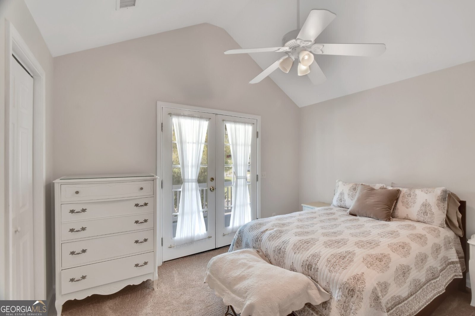 530 Clement Circle St. Simons - Photo 25