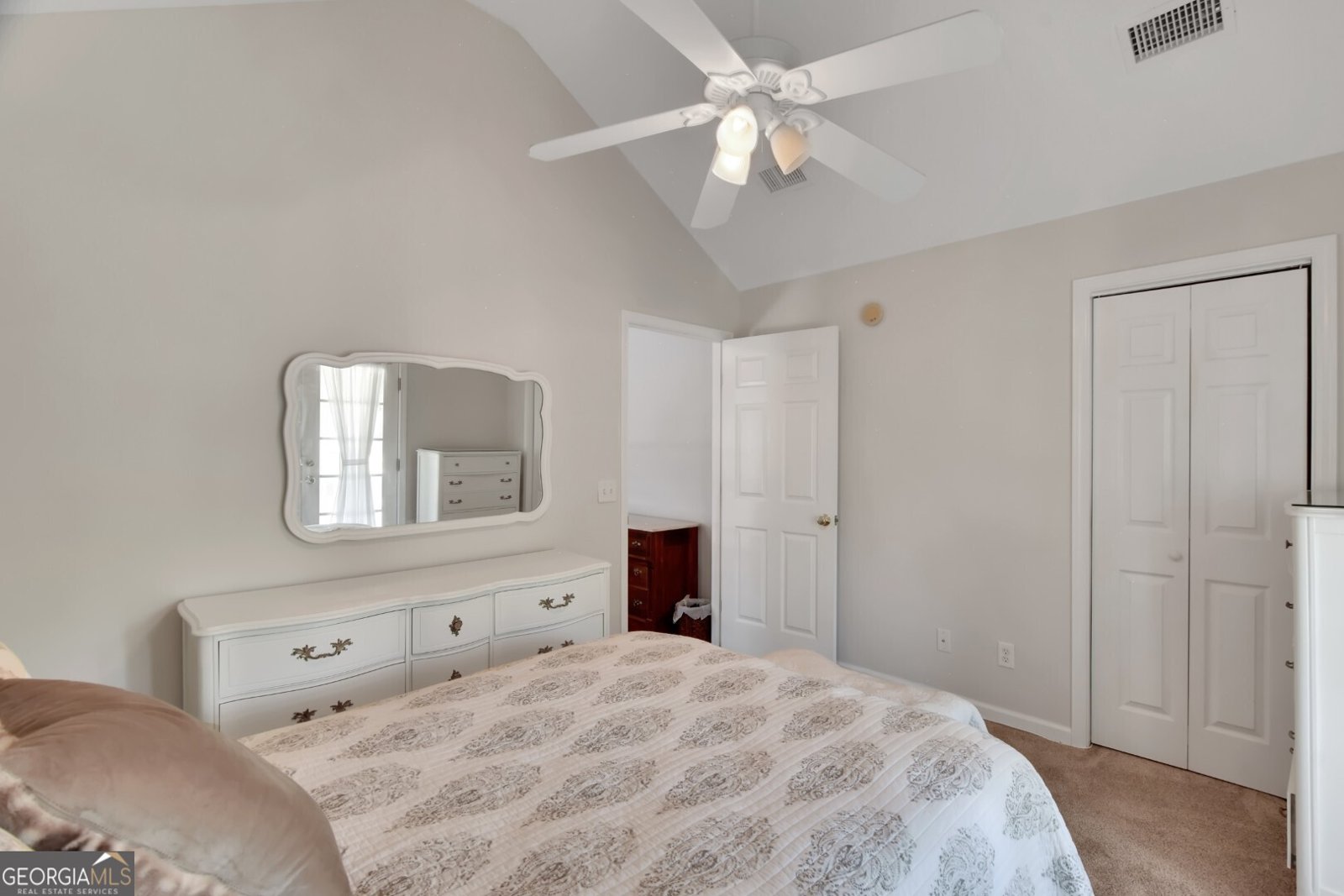 530 Clement Circle St. Simons - Photo 26