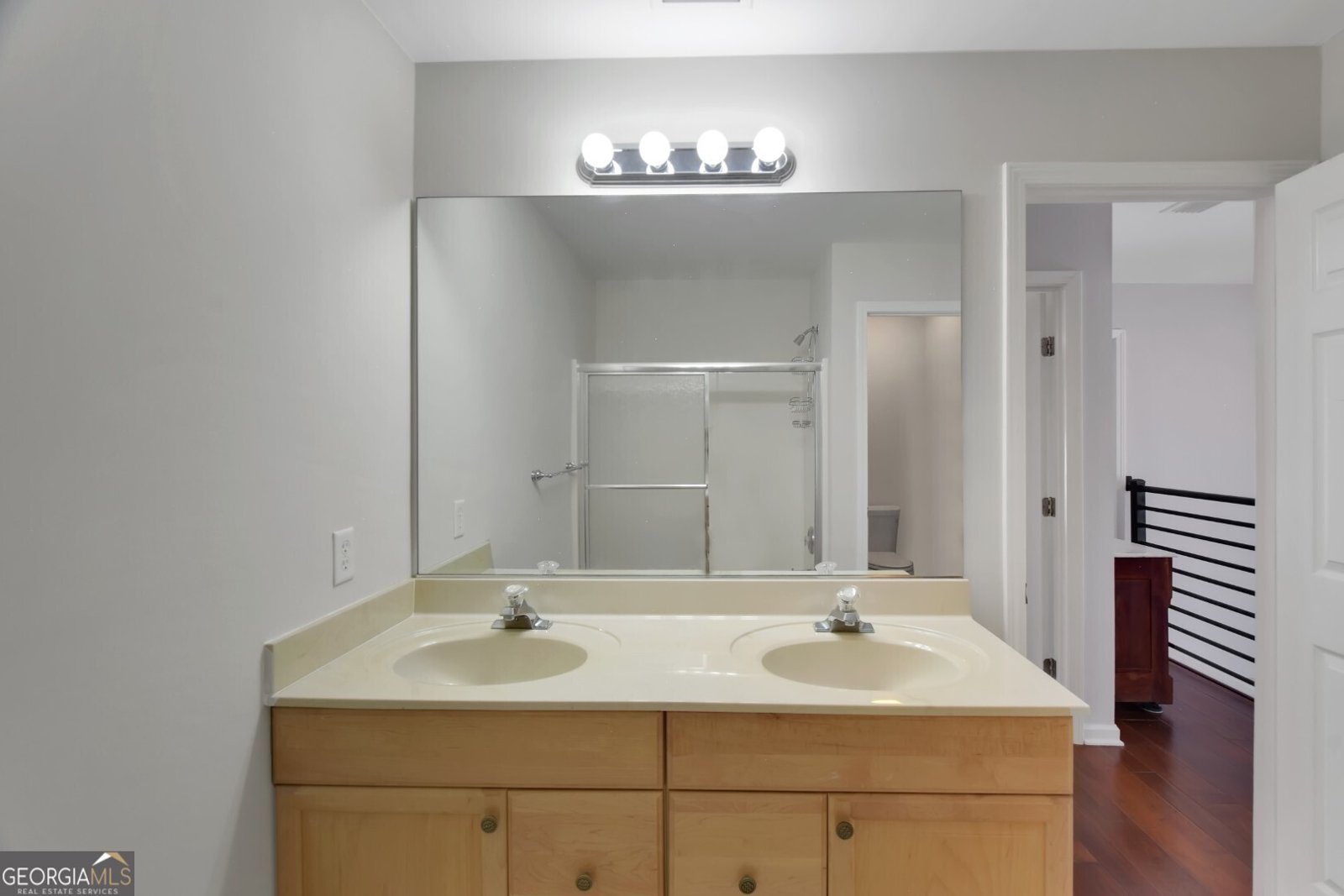 530 Clement Circle St. Simons - Photo 28