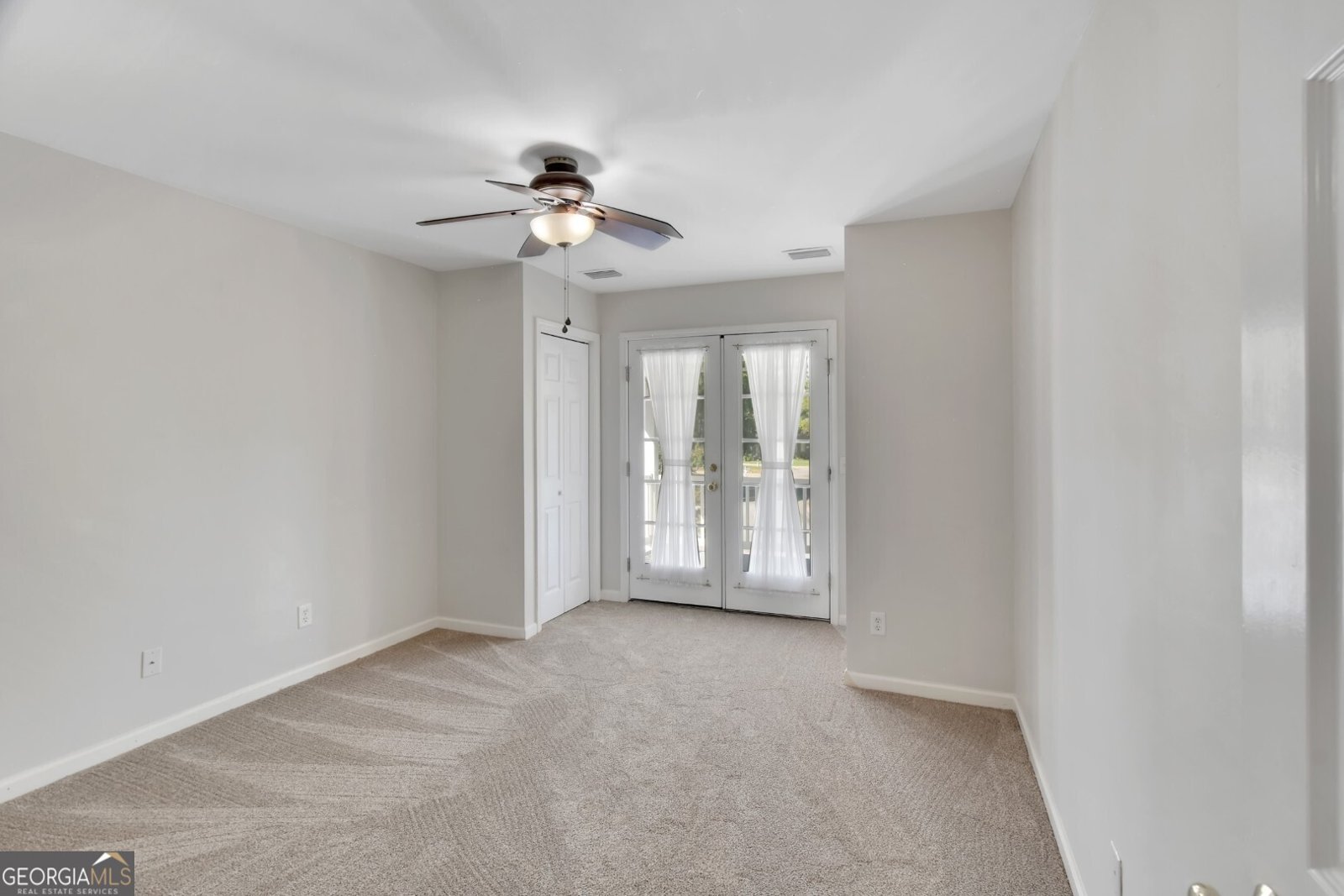 530 Clement Circle St. Simons - Photo 29