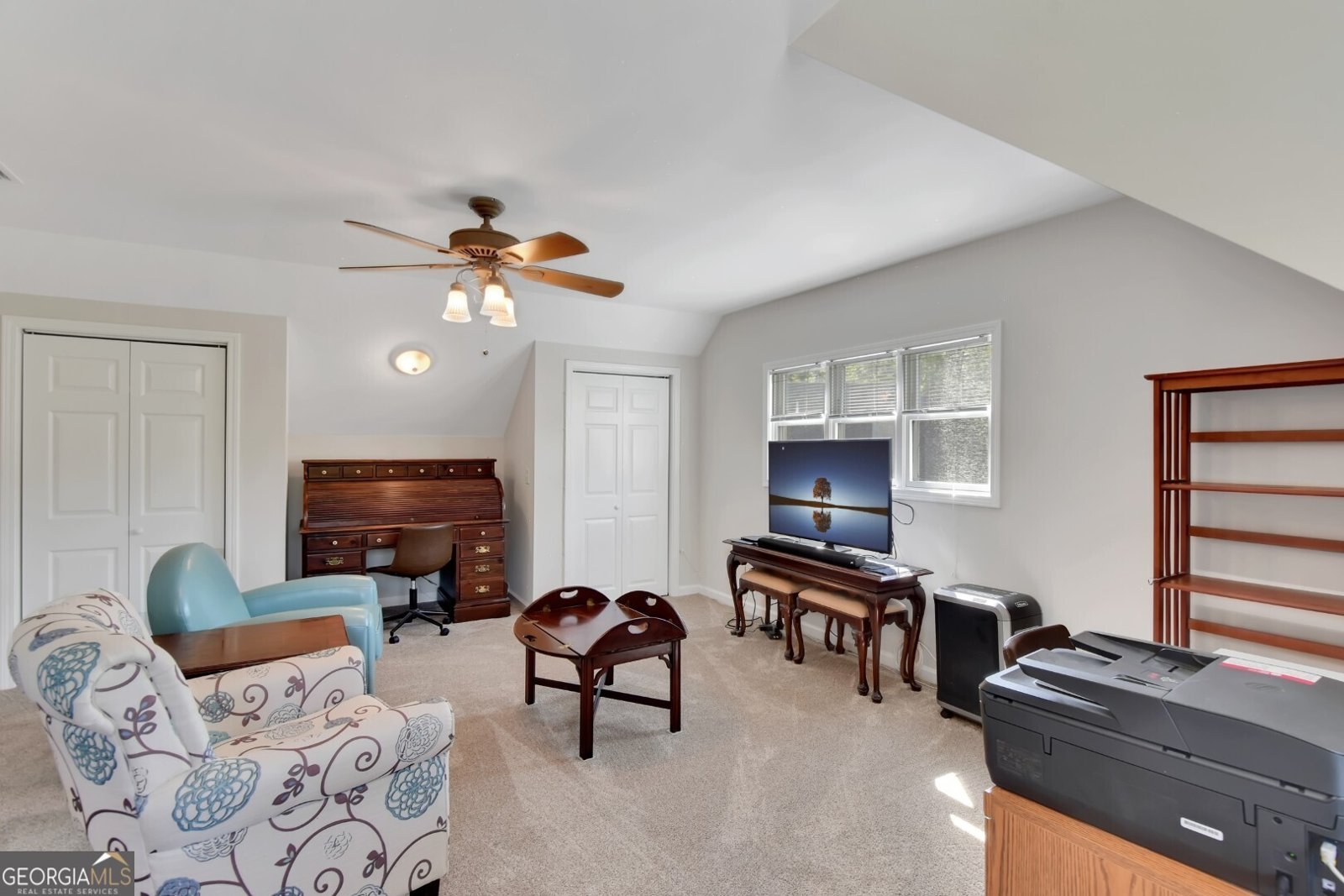 530 Clement Circle St. Simons - Photo 30