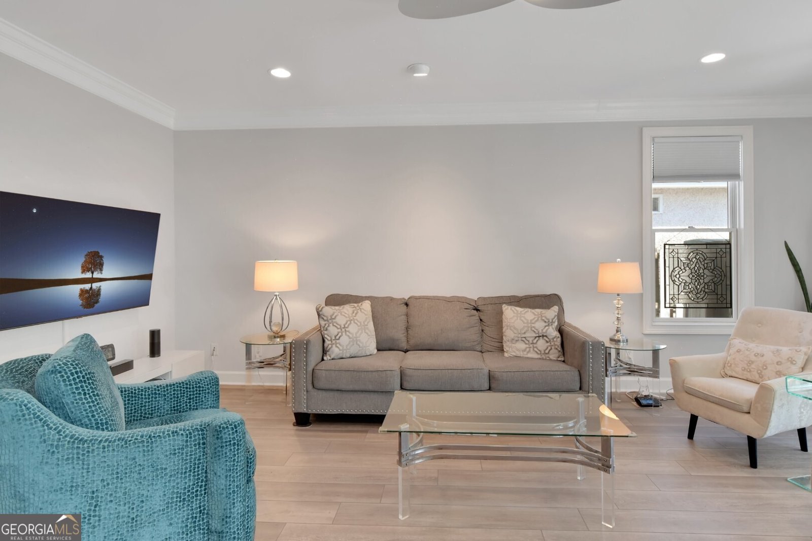 530 Clement Circle St. Simons - Photo 9