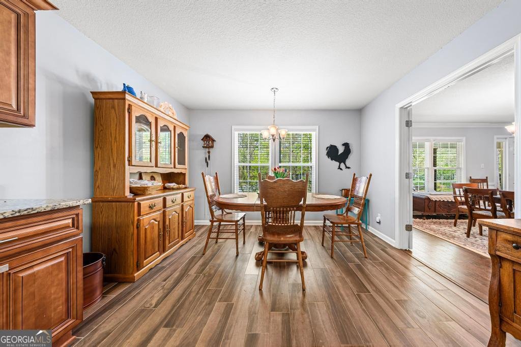 371 Spencer Lane Hartwell - Photo 14