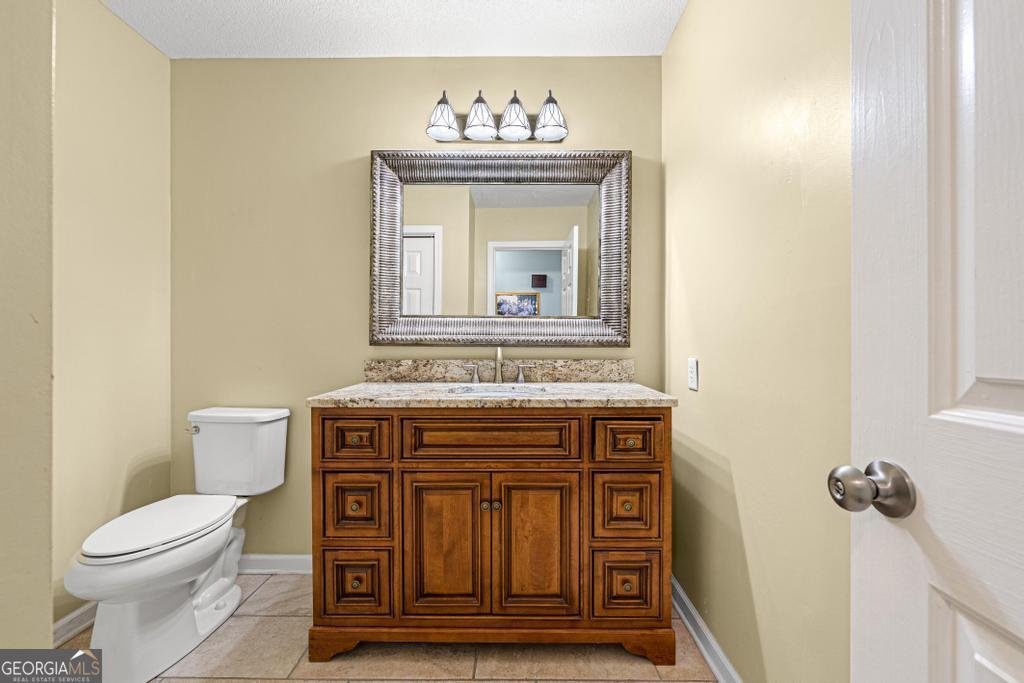 371 Spencer Lane Hartwell - Photo 20