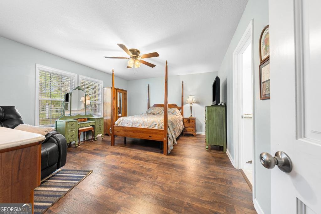 371 Spencer Lane Hartwell - Photo 21