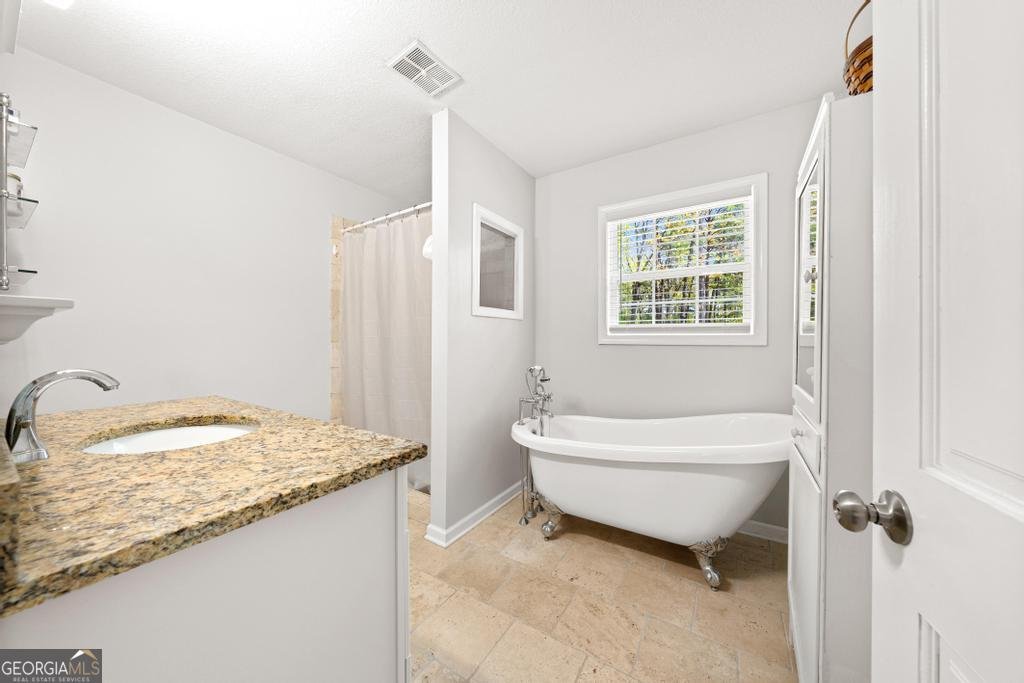 371 Spencer Lane Hartwell - Photo 22