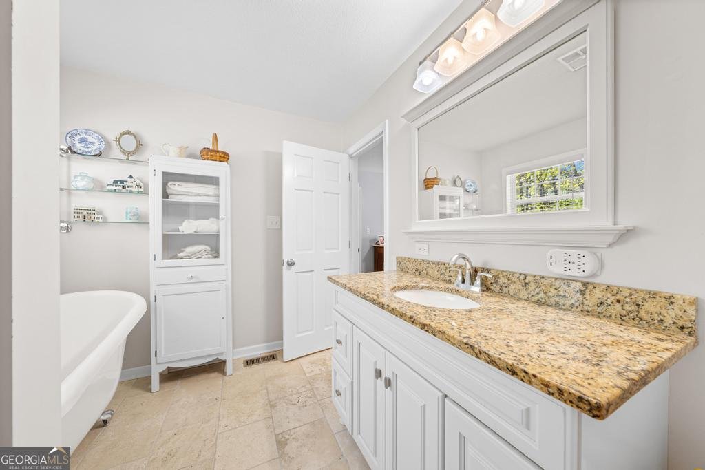 371 Spencer Lane Hartwell - Photo 23