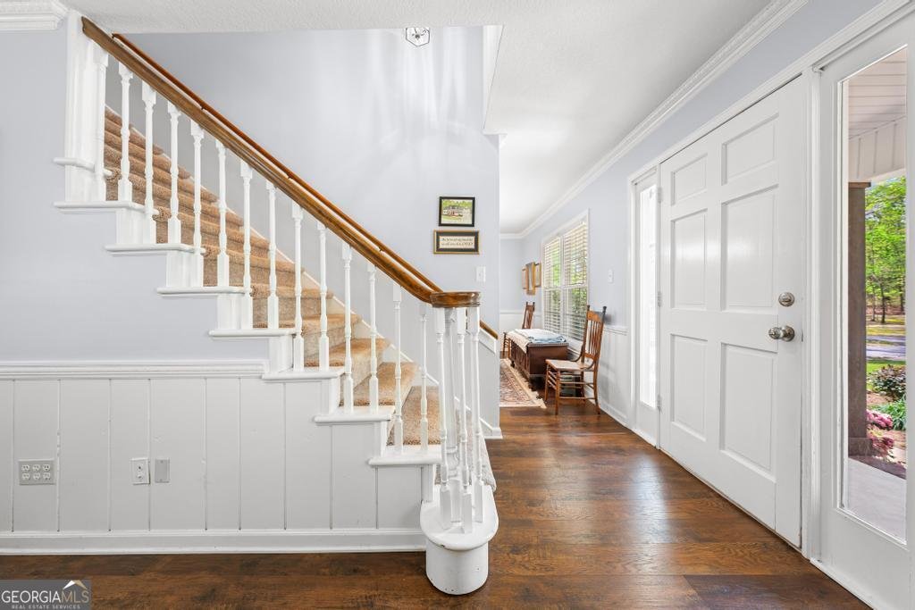 371 Spencer Lane Hartwell - Photo 24