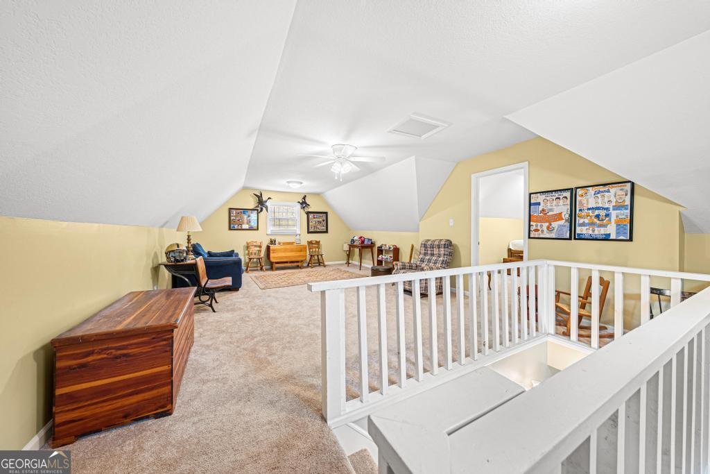 371 Spencer Lane Hartwell - Photo 25