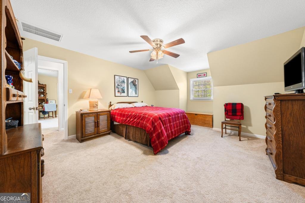 371 Spencer Lane Hartwell - Photo 26